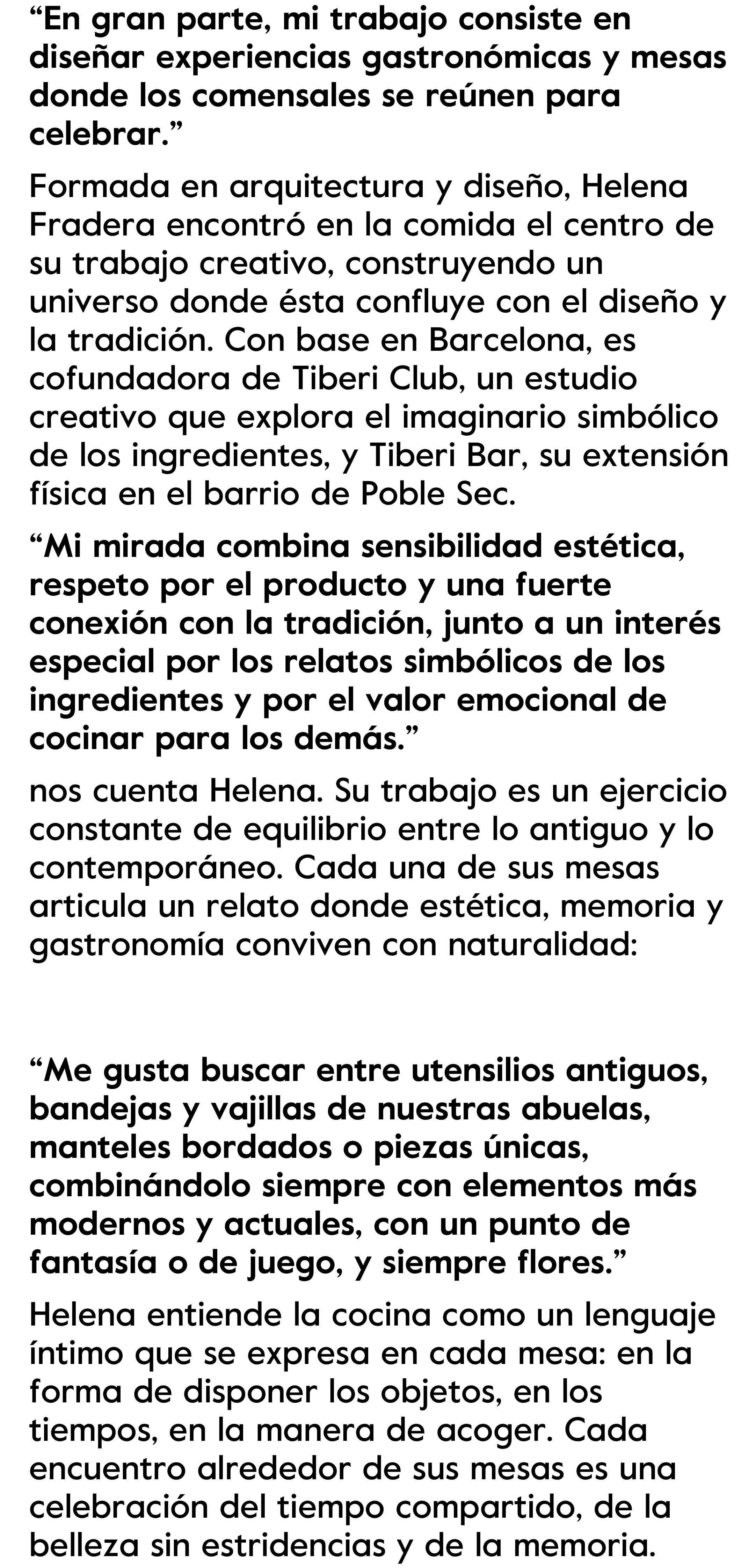 03 Living Narratives | Helena Fradera