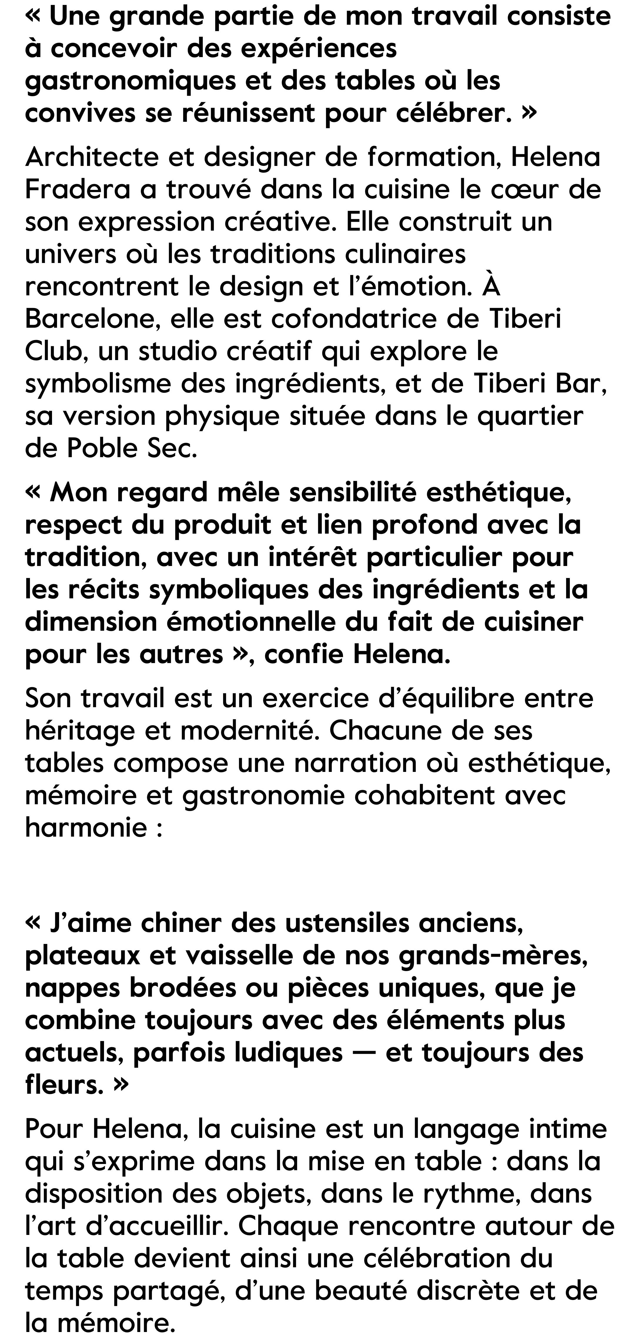 03 Living Narratives | Helena Fradera