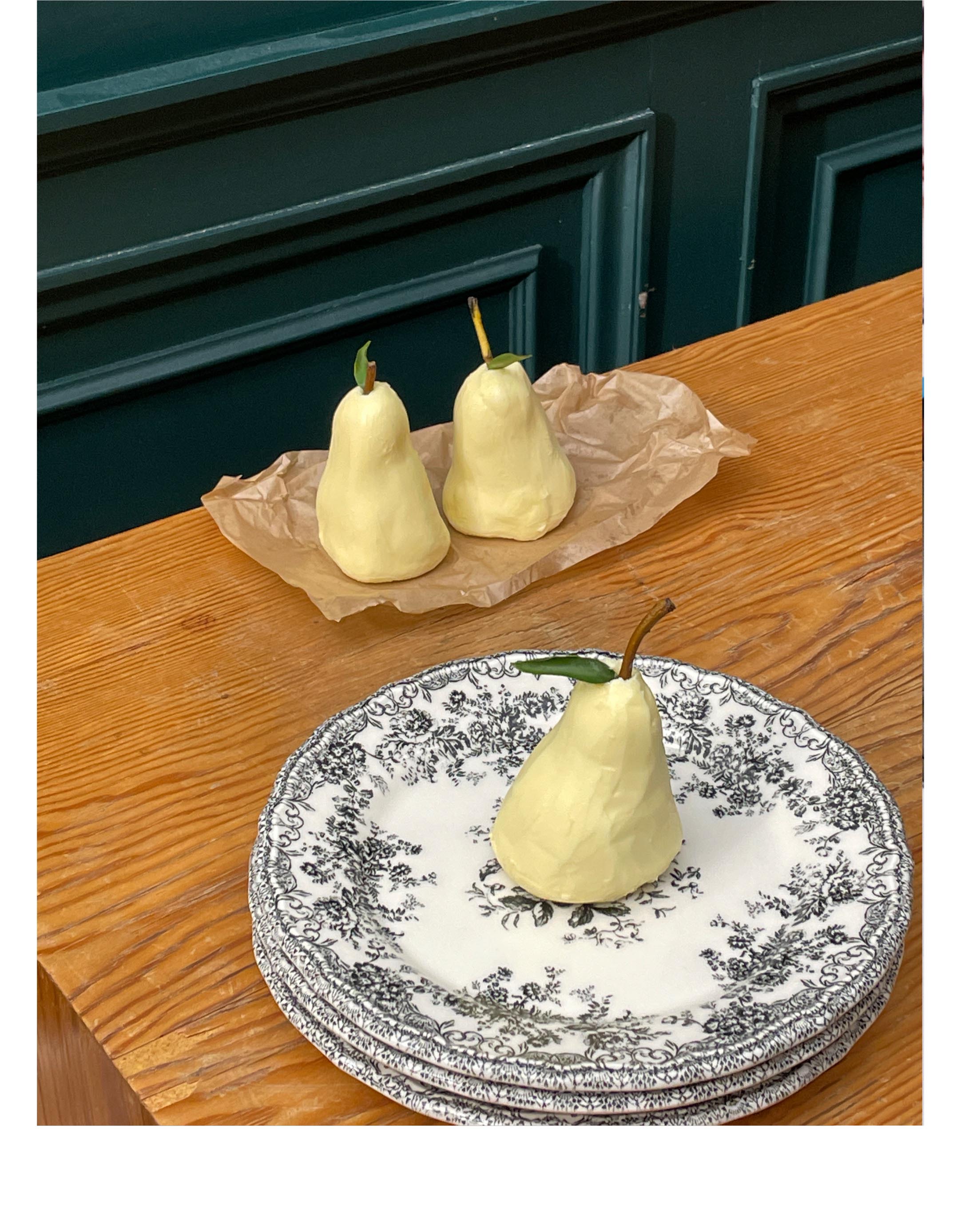 04 Living Narratives | Helena Fradera