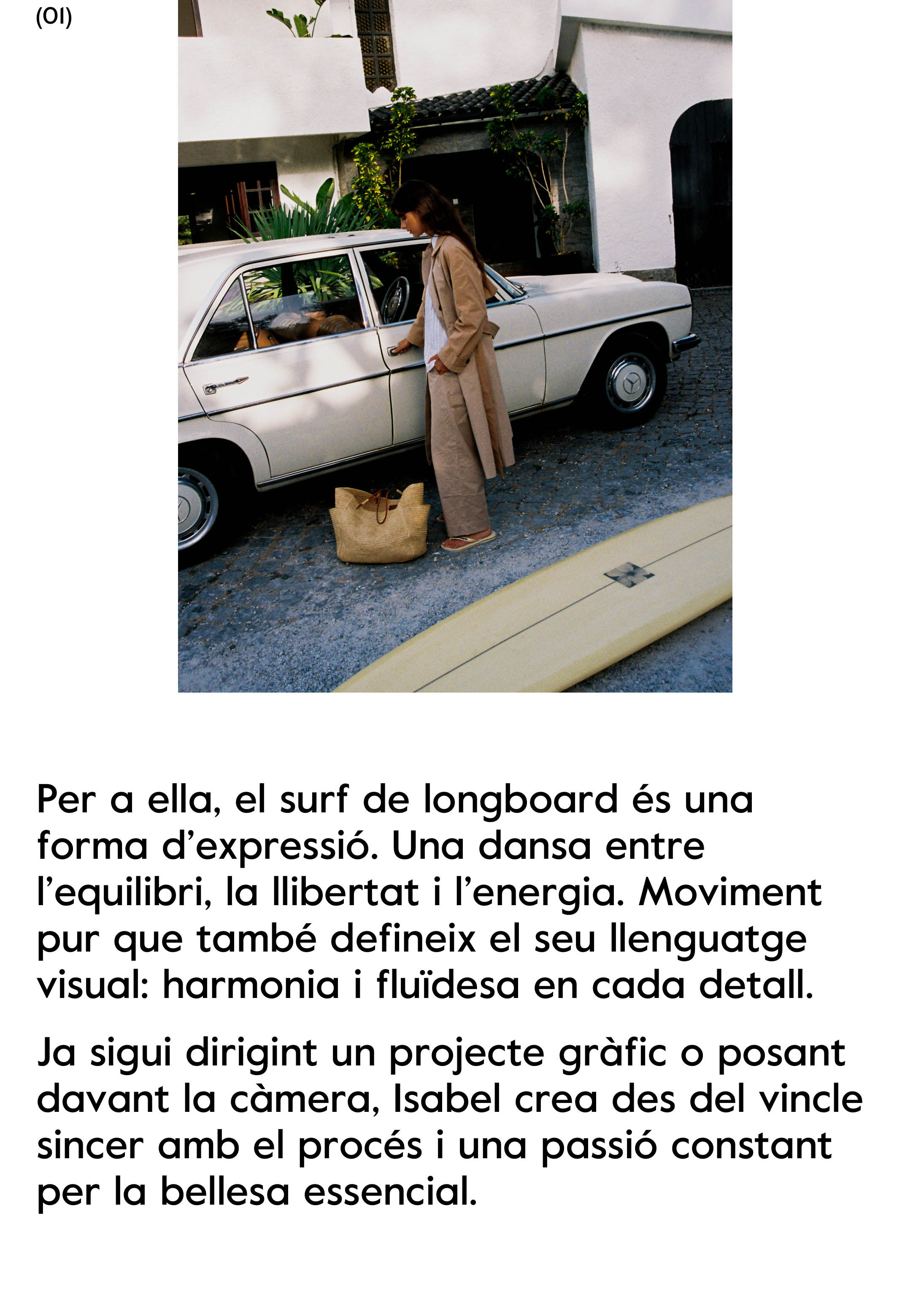 02 Living Narratives | Isabel Vilardebó 