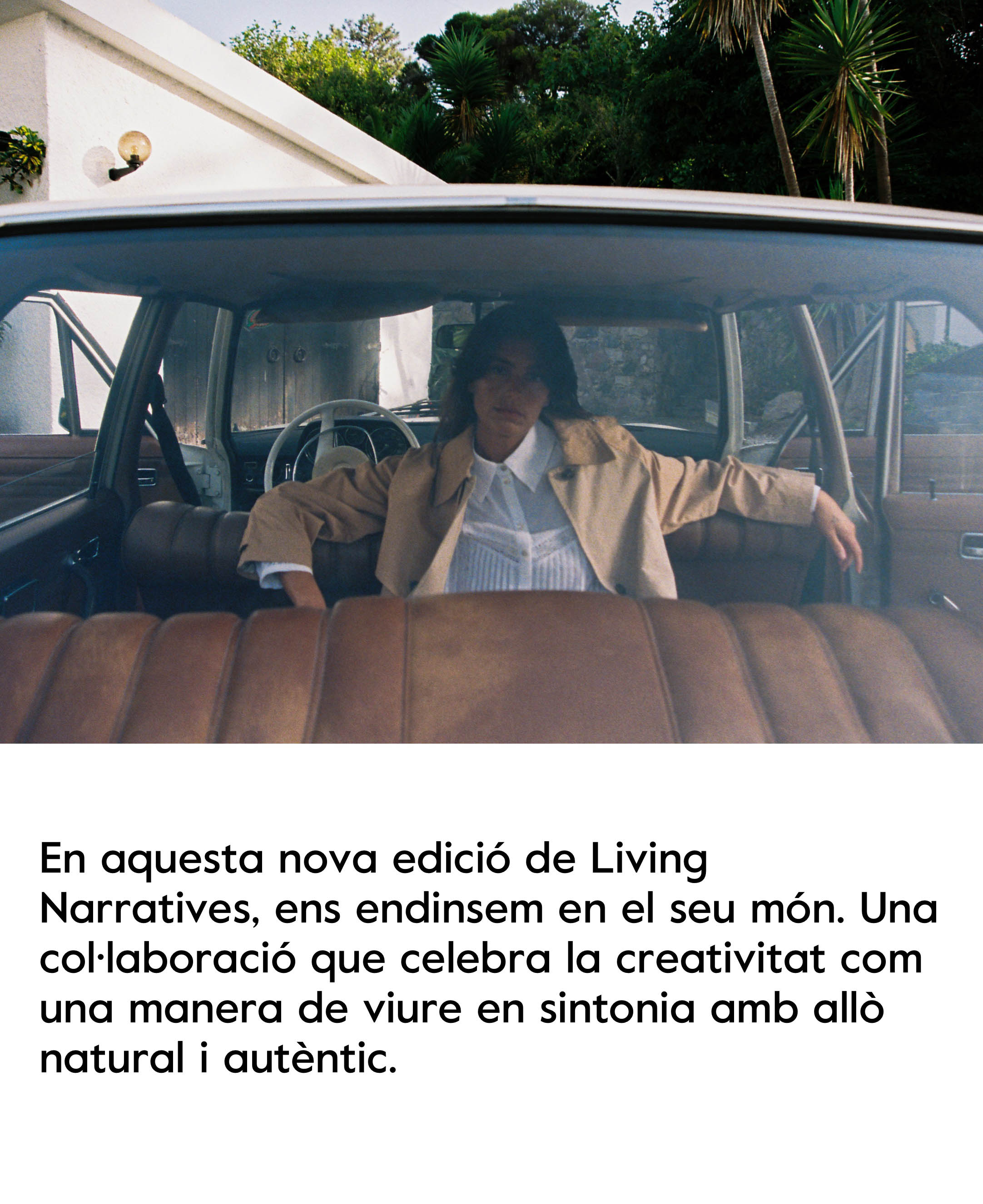 04 Living Narratives | Isabel Vilardebó 