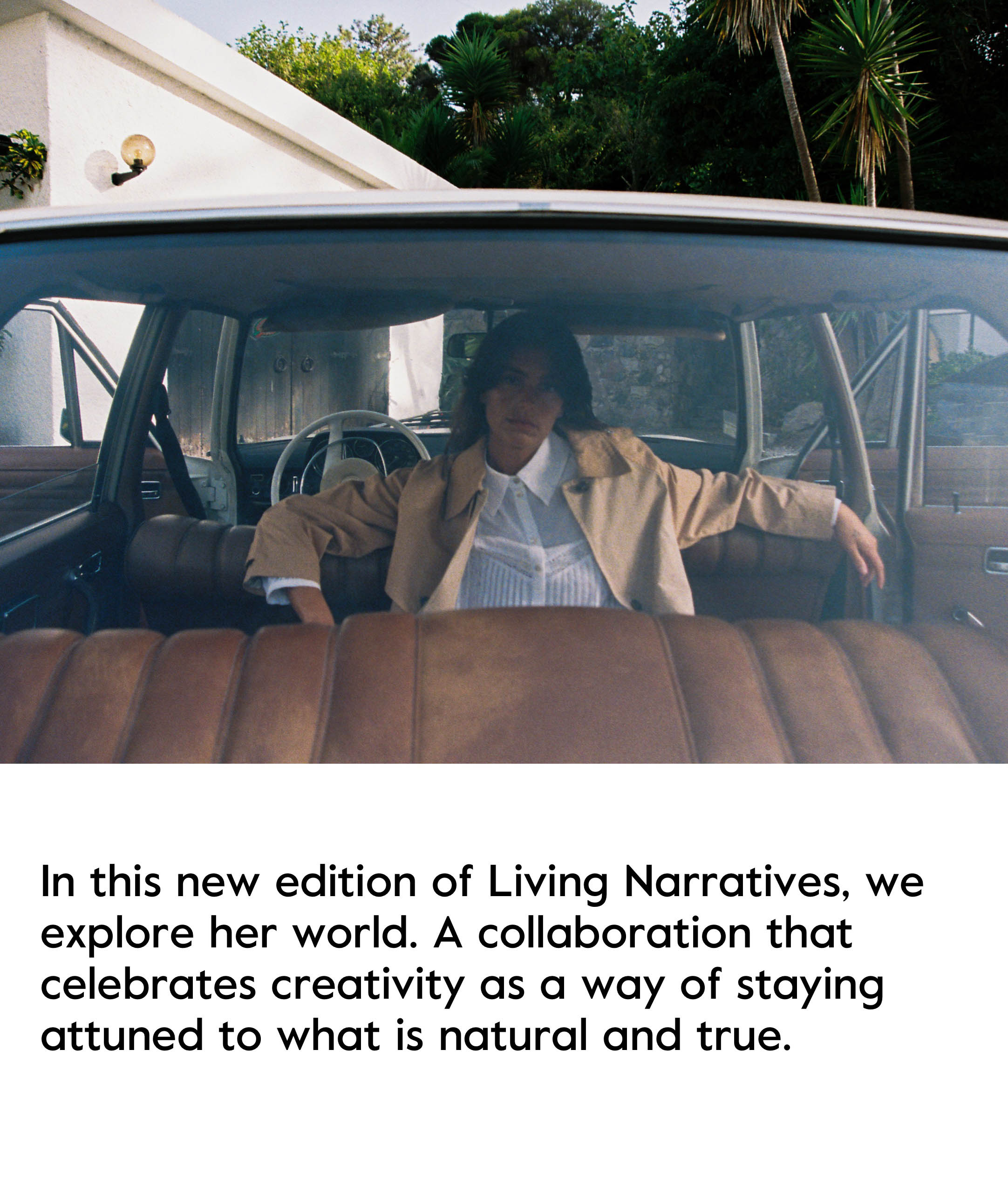 04 Living Narratives | Isabel Vilardebó 