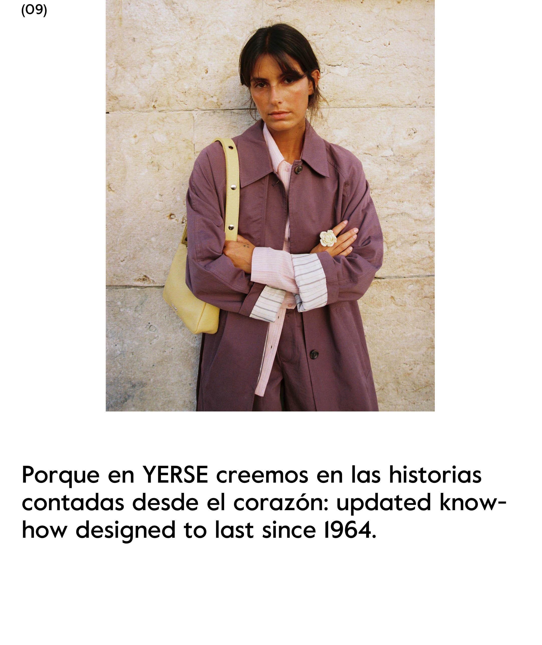 08 Living Narratives | Isabel Vilardebó 