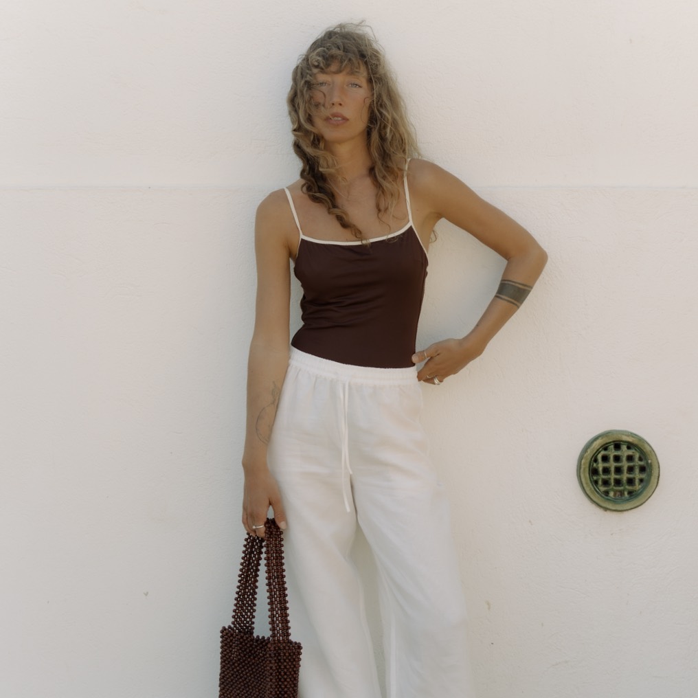 Living Narratives | Laura Prim