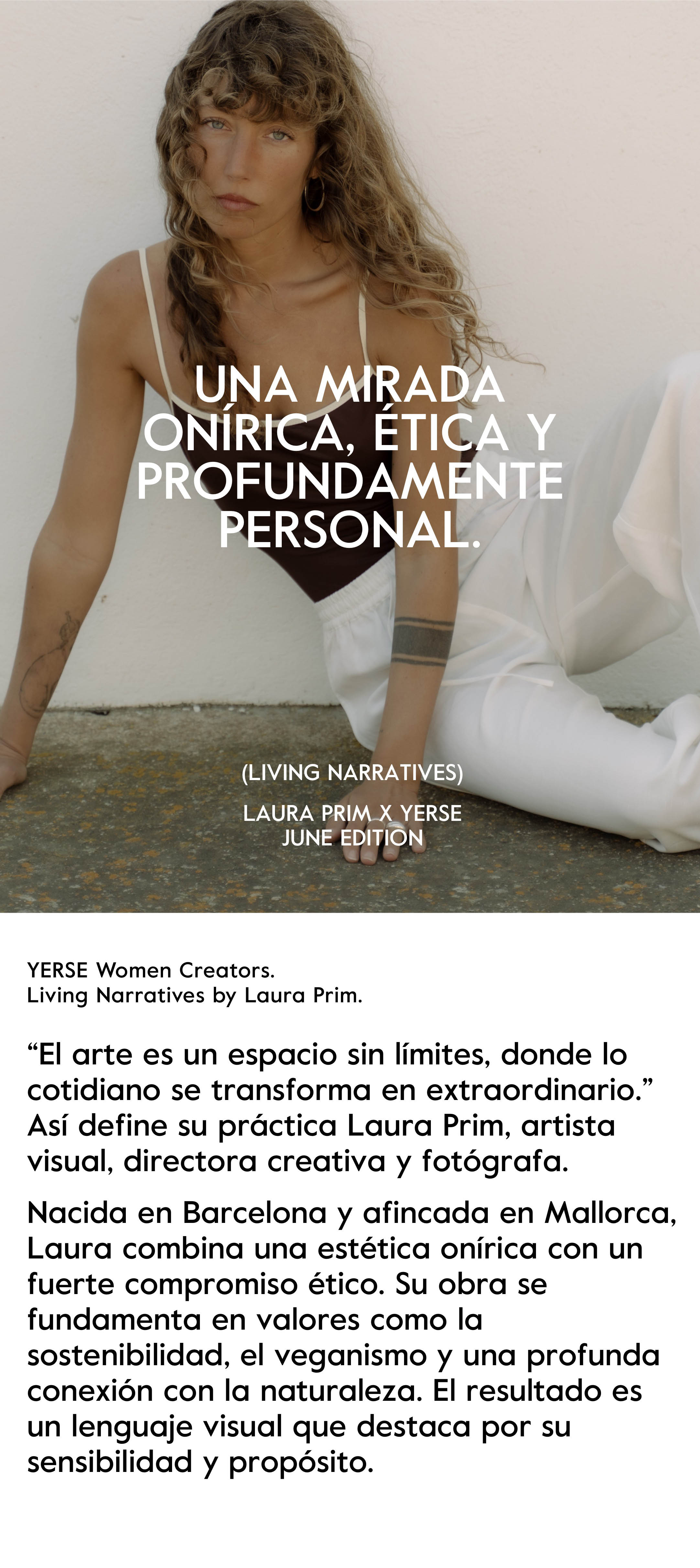 01 Living Narratives | Laura Prim