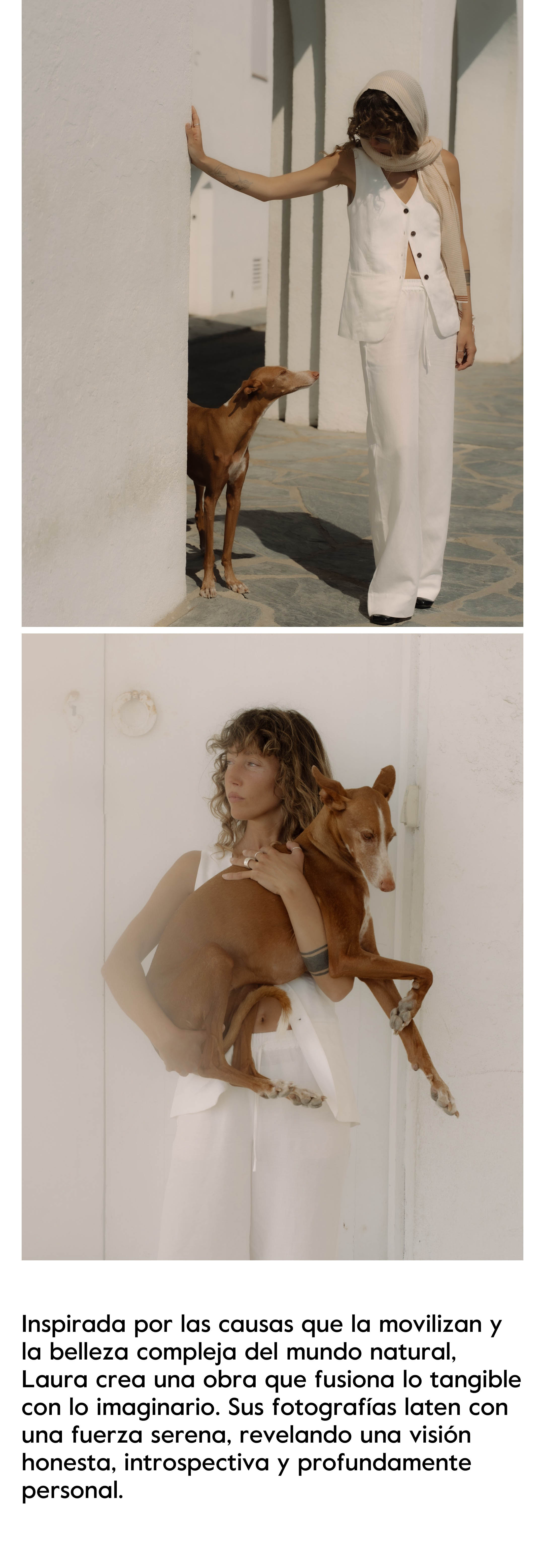 03 Living Narratives | Laura Prim