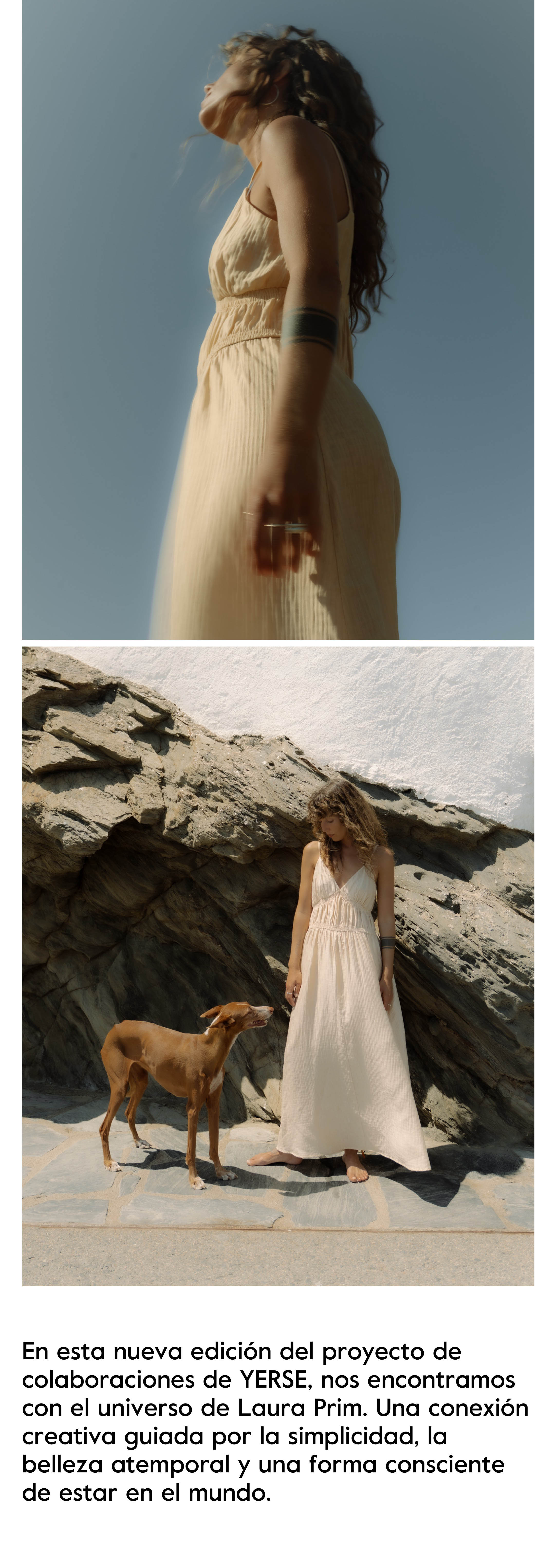 06 Living Narratives | Laura Prim