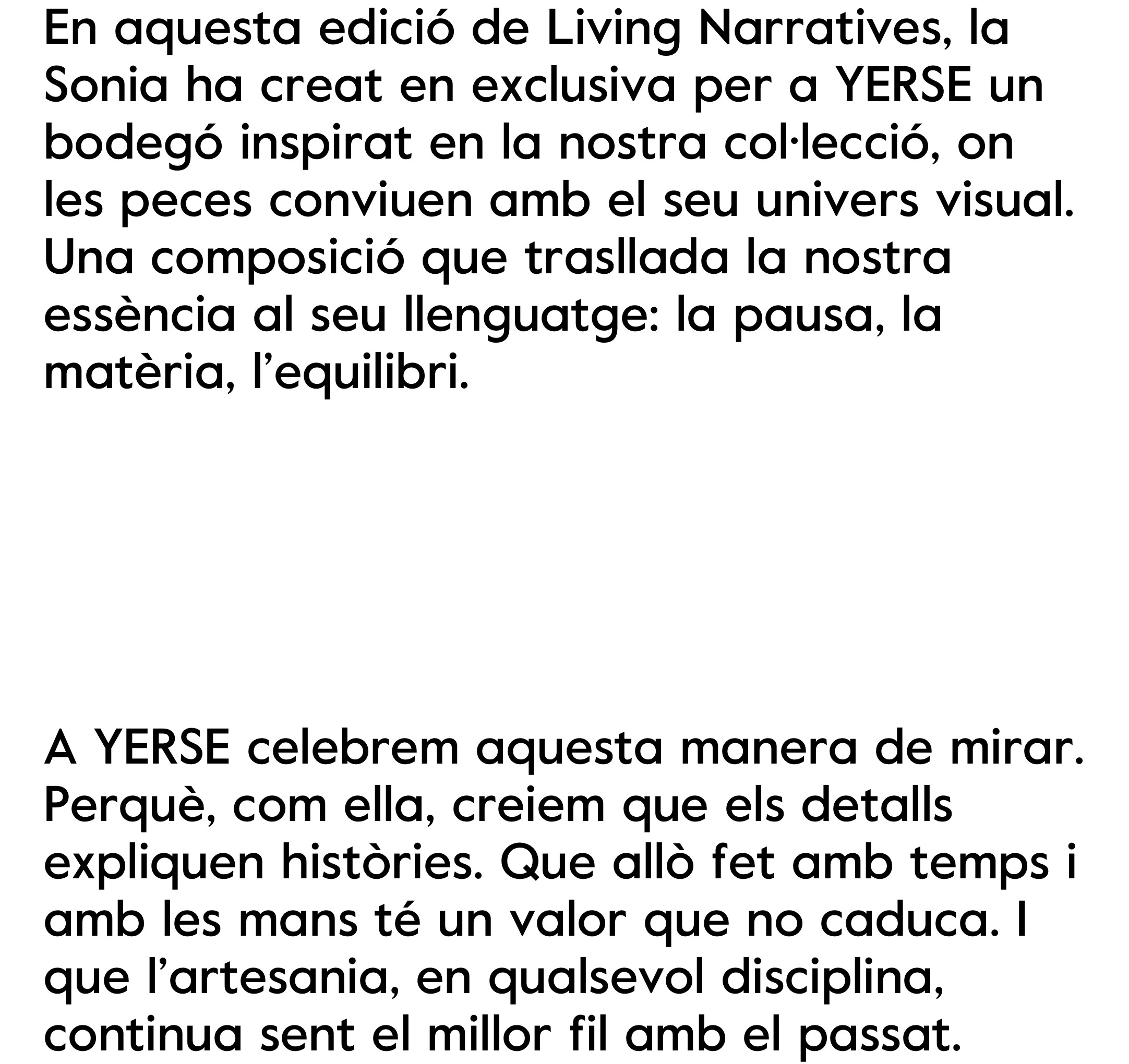 05 Living Narratives | Sonia Morales