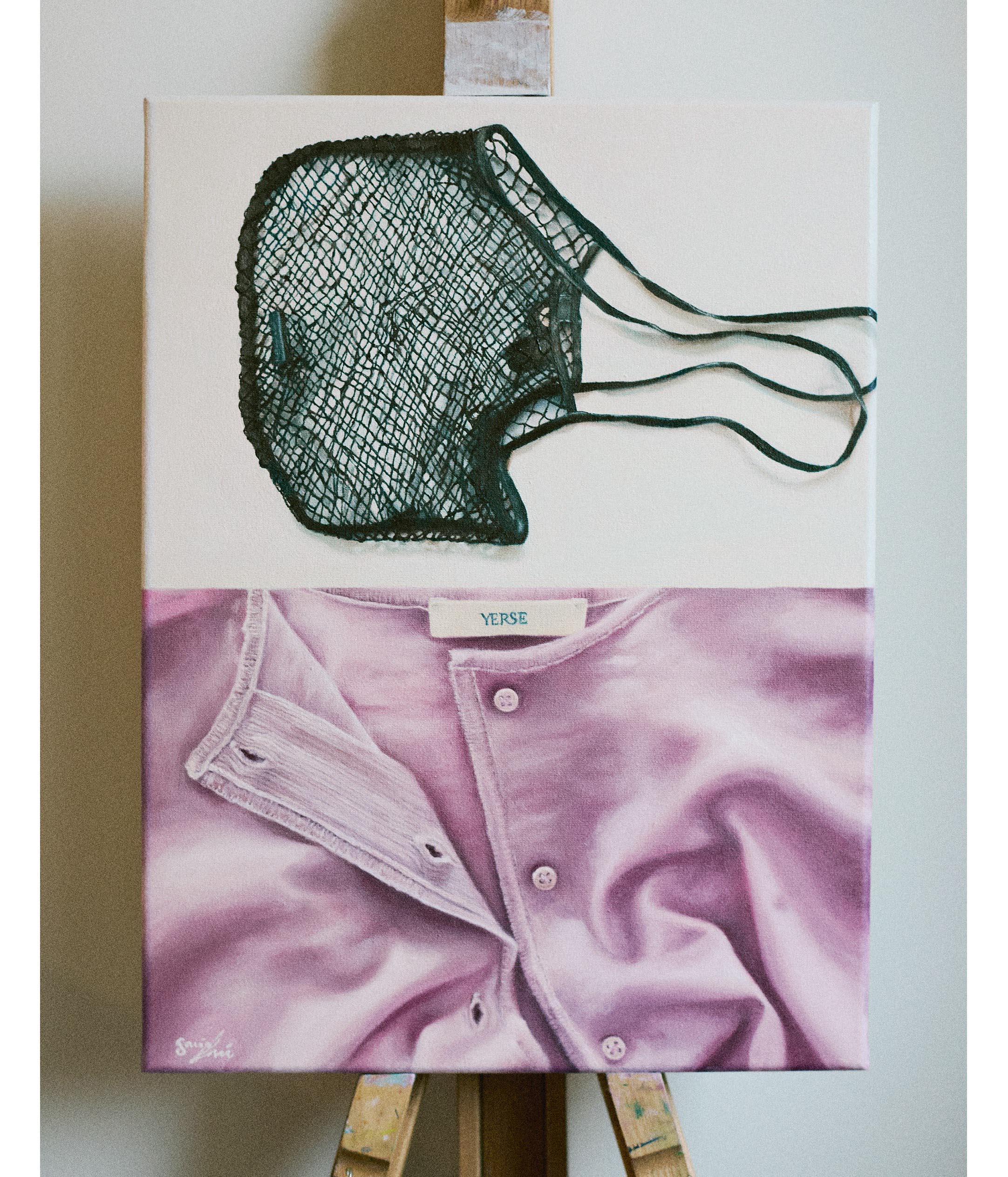 02 Living Narratives | Sonia Morales