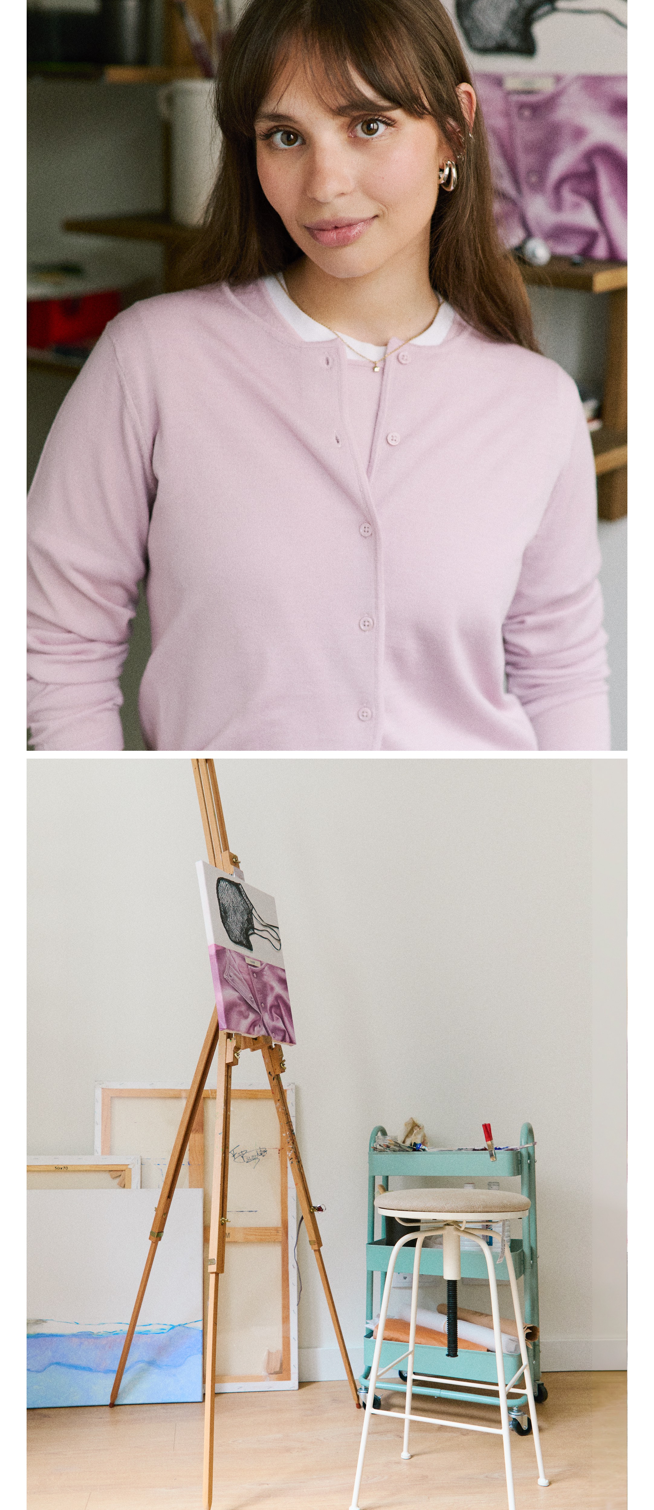 04 Living Narratives | Sonia Morales