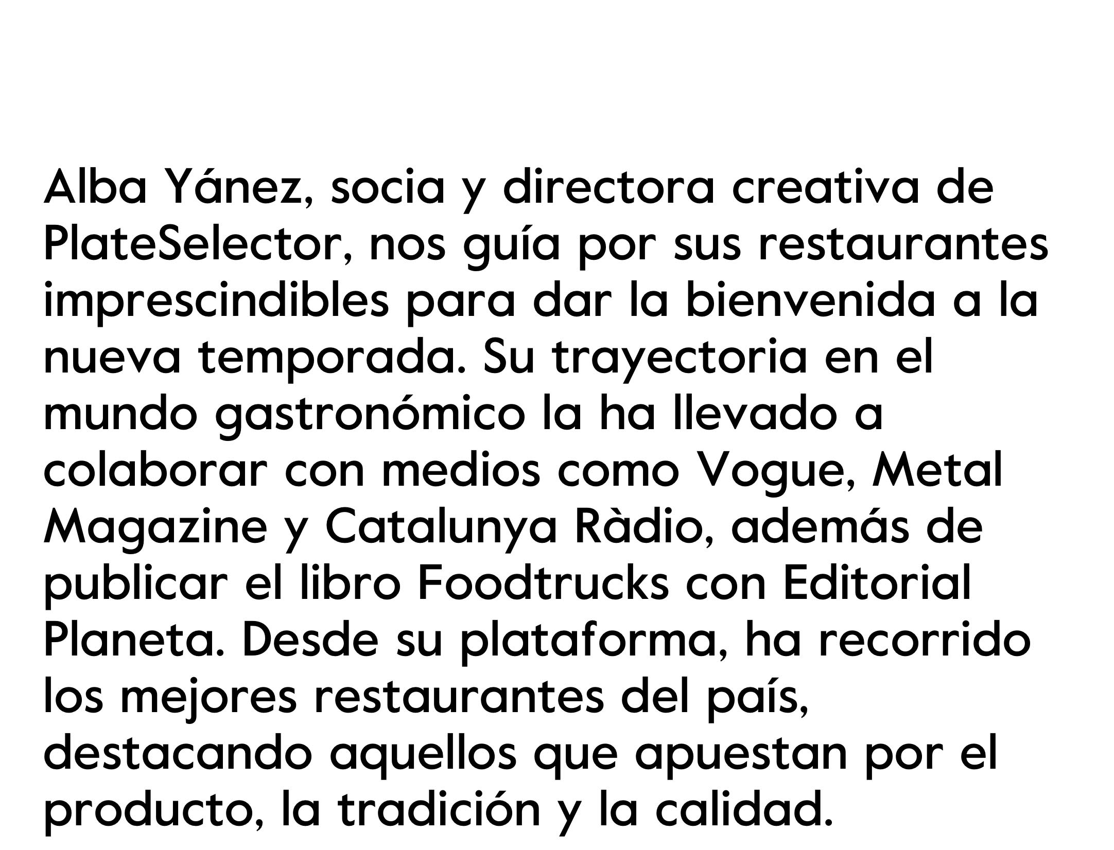 02 Living Narratives | Alba Yáñez