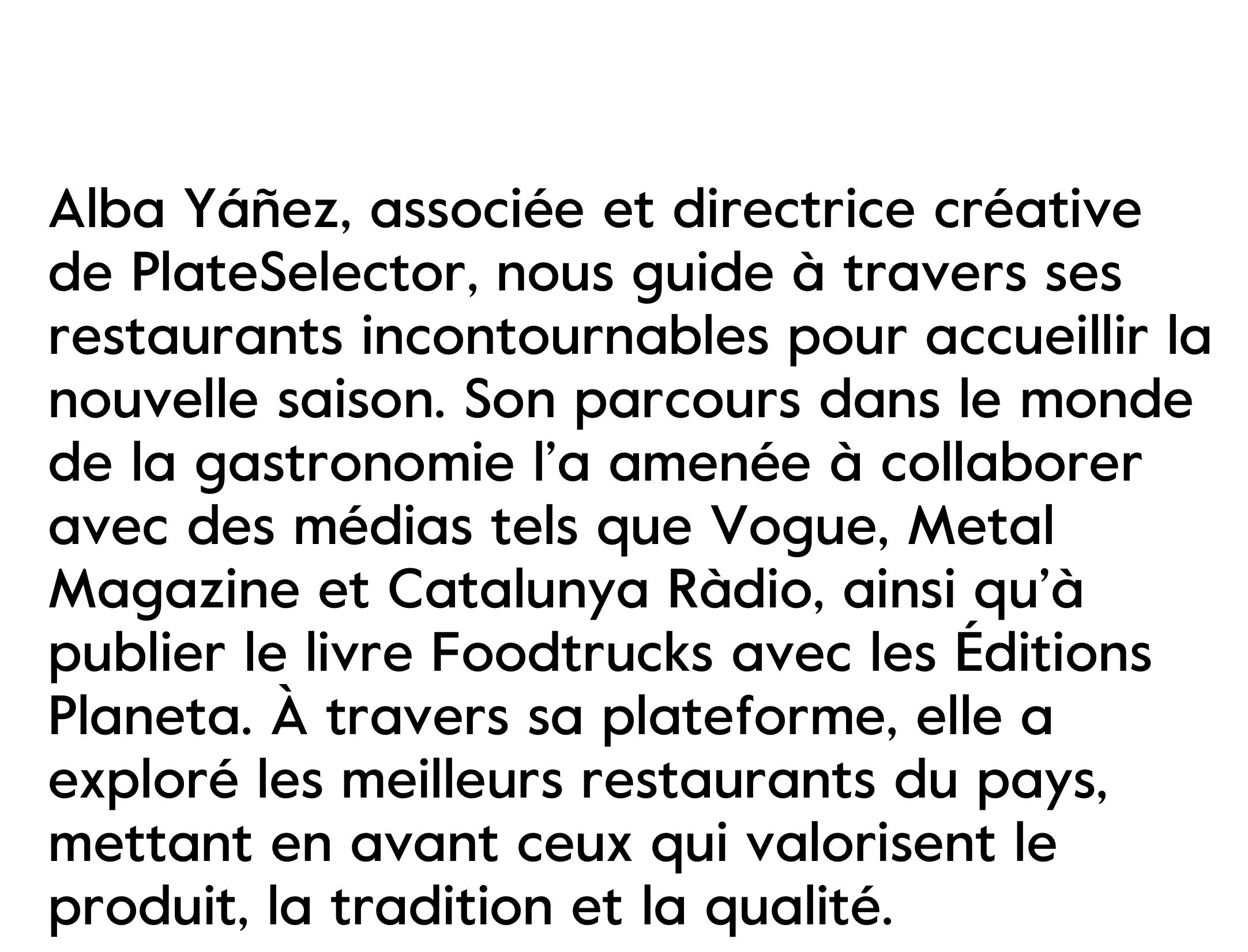 02 Living Narratives | Alba Yáñez