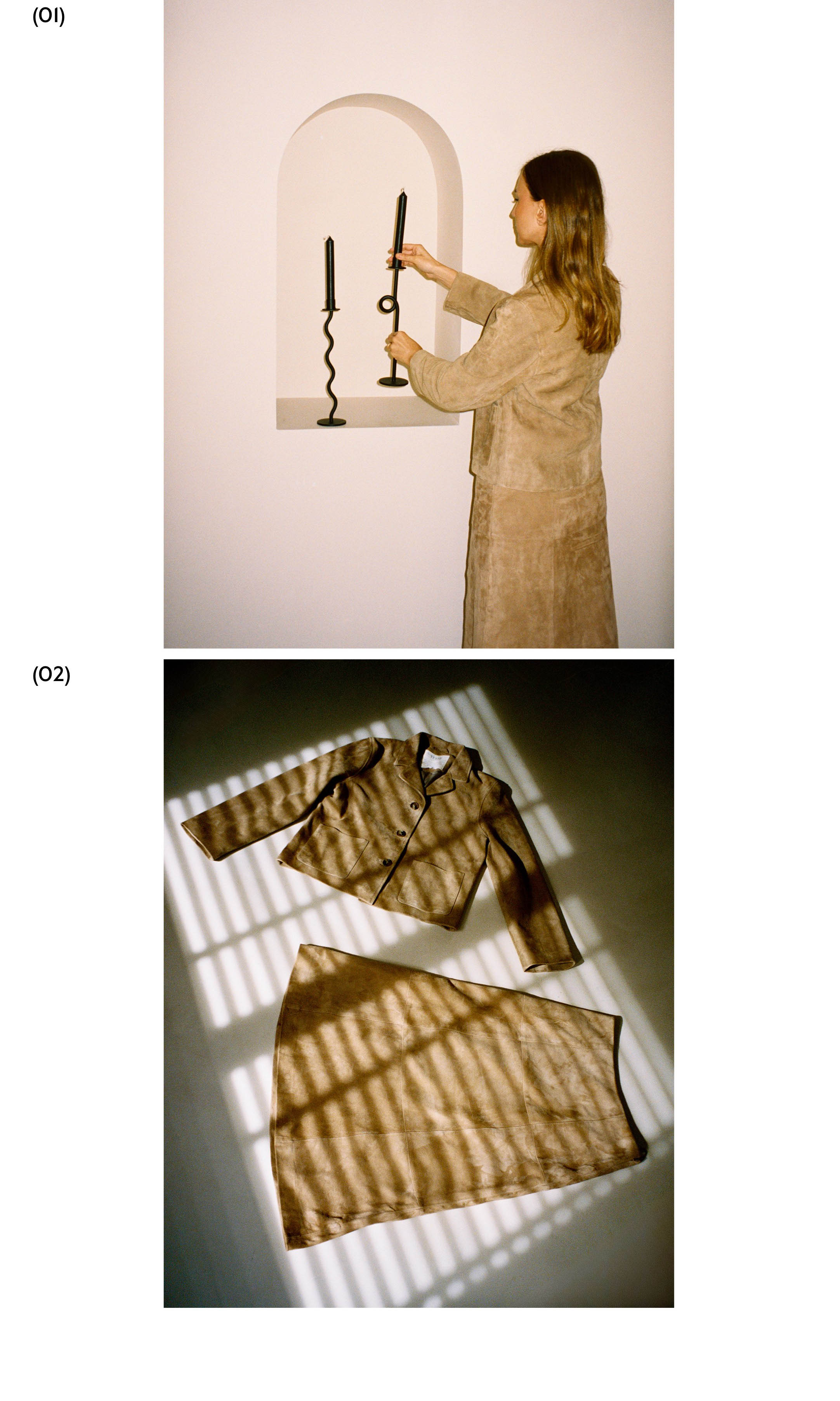 02 Living Narratives | Valeria Vasi