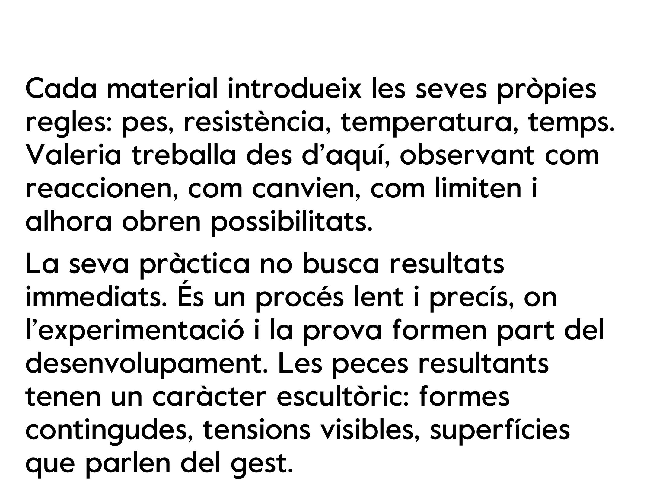 03 Living Narratives | Valeria Vasi