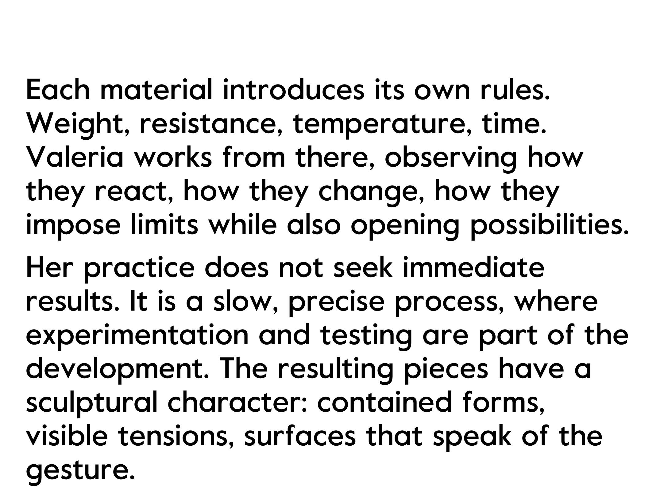 03 Living Narratives | Valeria Vasi