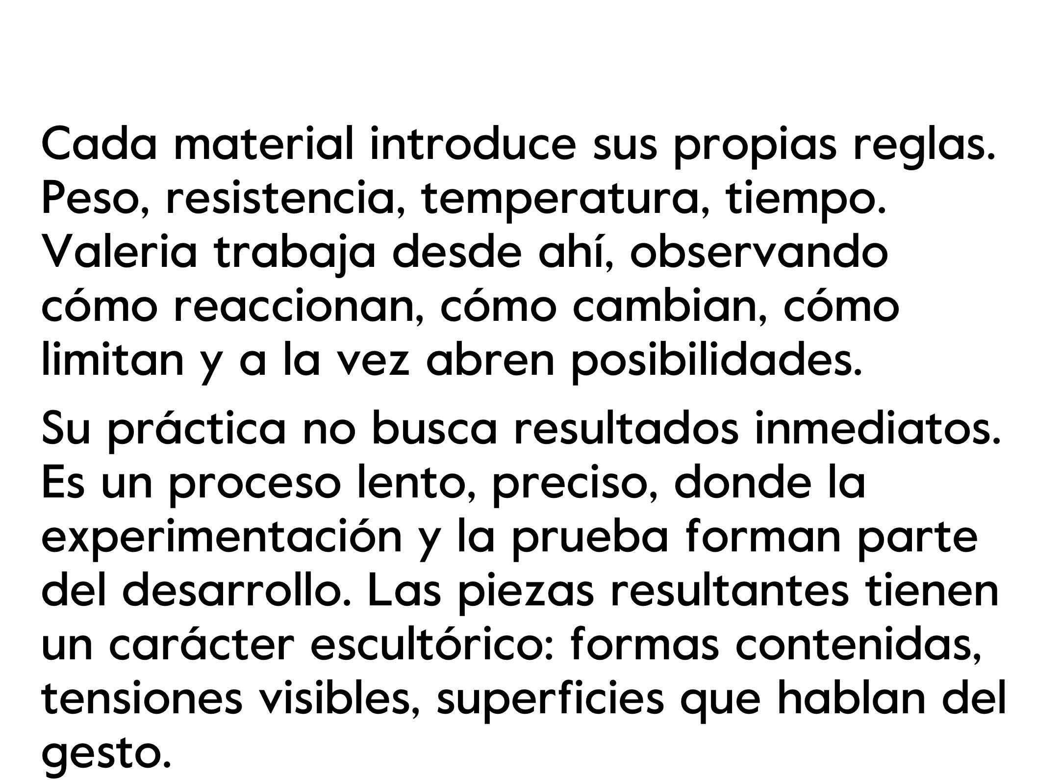 03 Living Narratives | Valeria Vasi