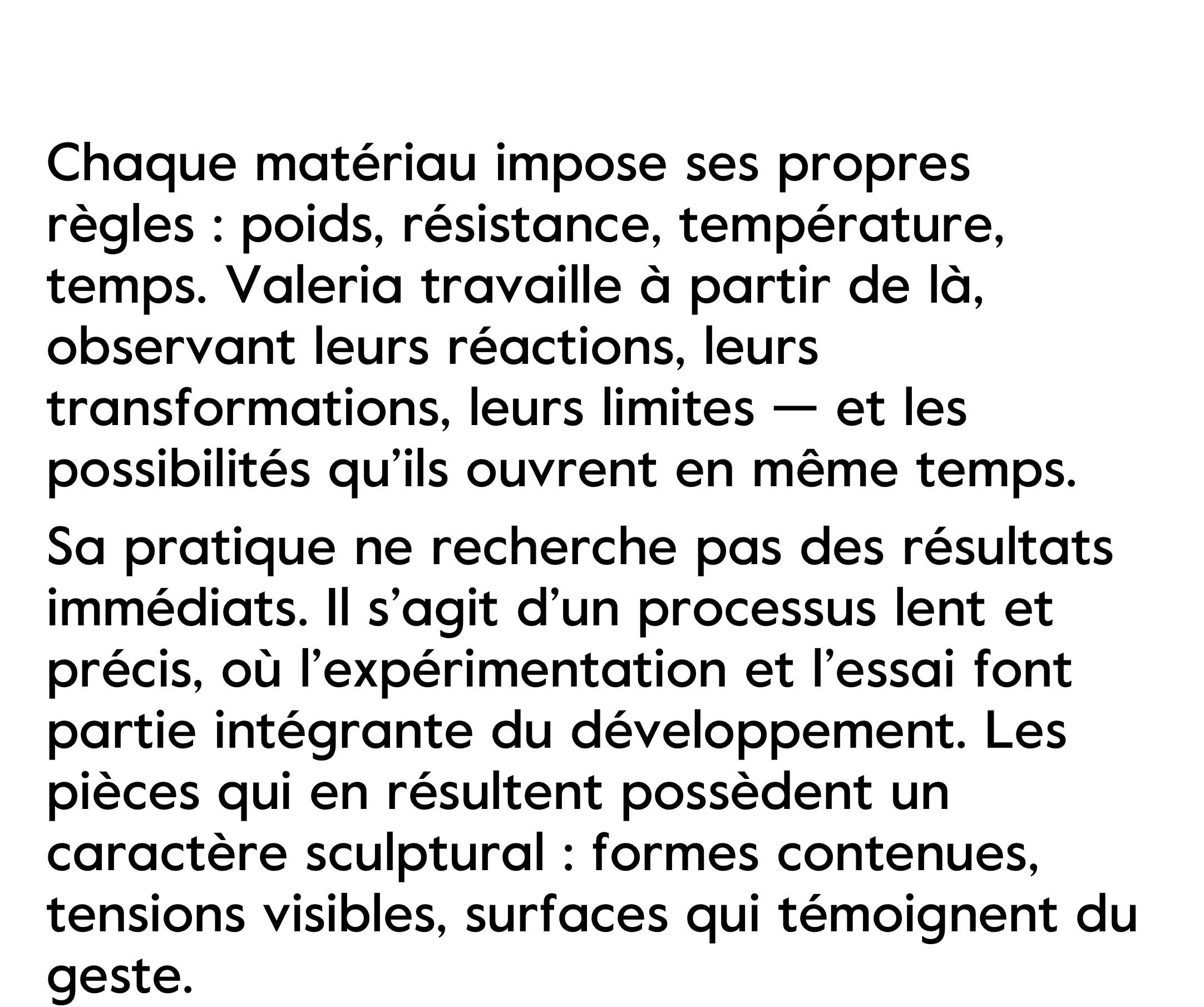 03 Living Narratives | Valeria Vasi