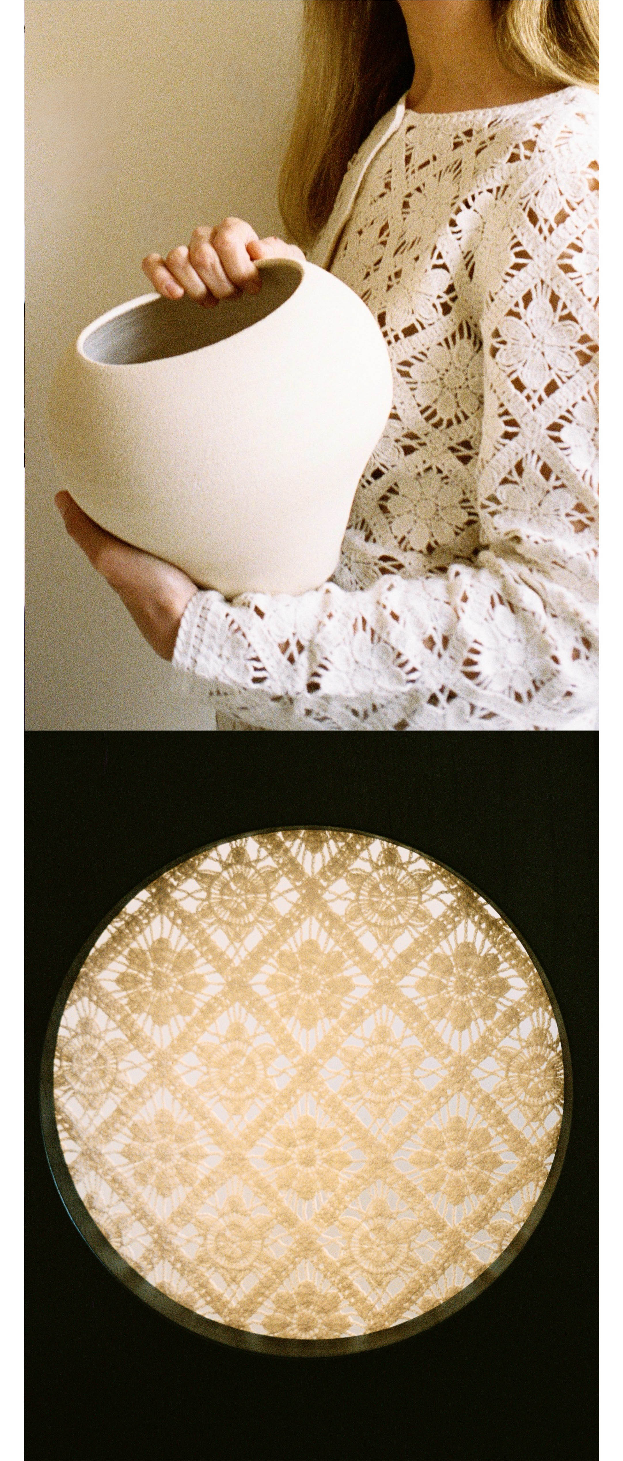 04 Living Narratives | Valeria Vasi