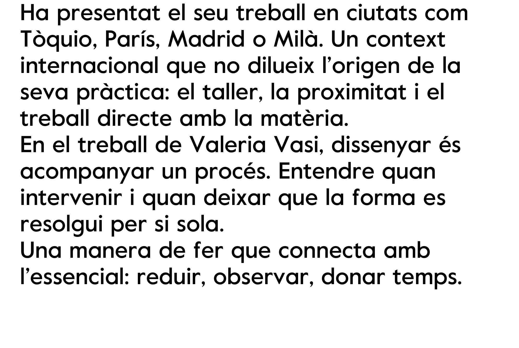 05 Living Narratives | Valeria Vasi