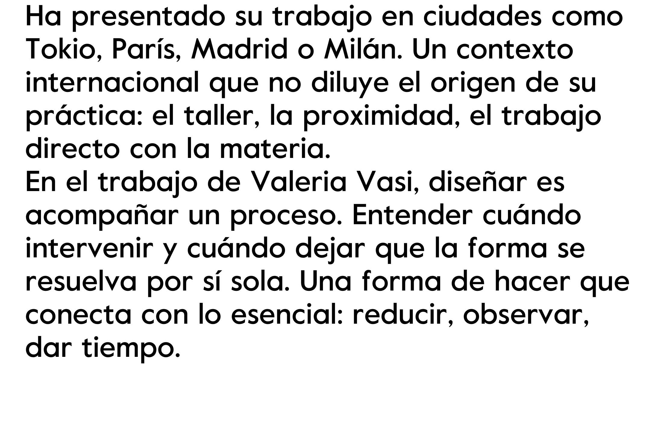 05 Living Narratives | Valeria Vasi