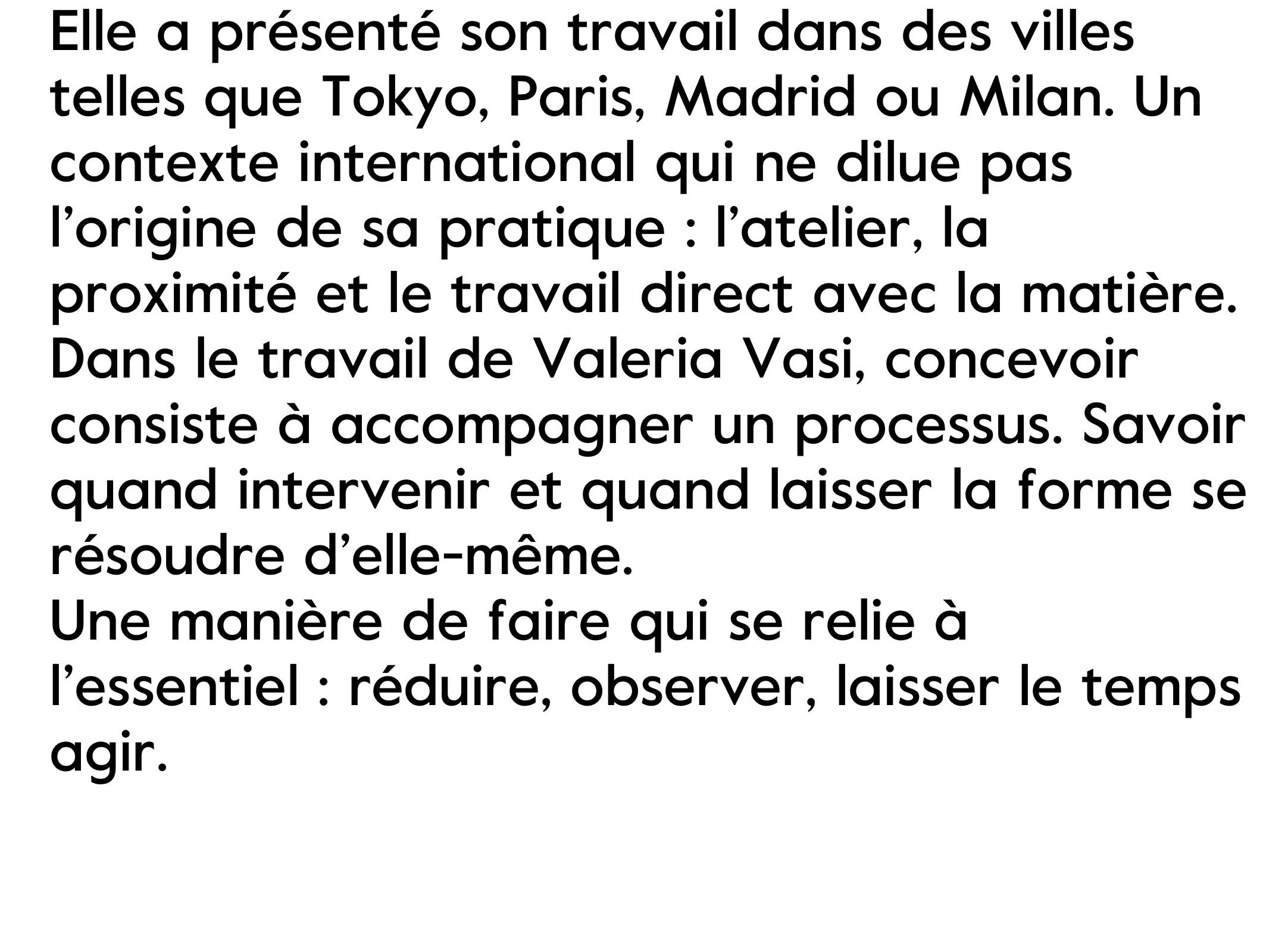 05 Living Narratives | Valeria Vasi