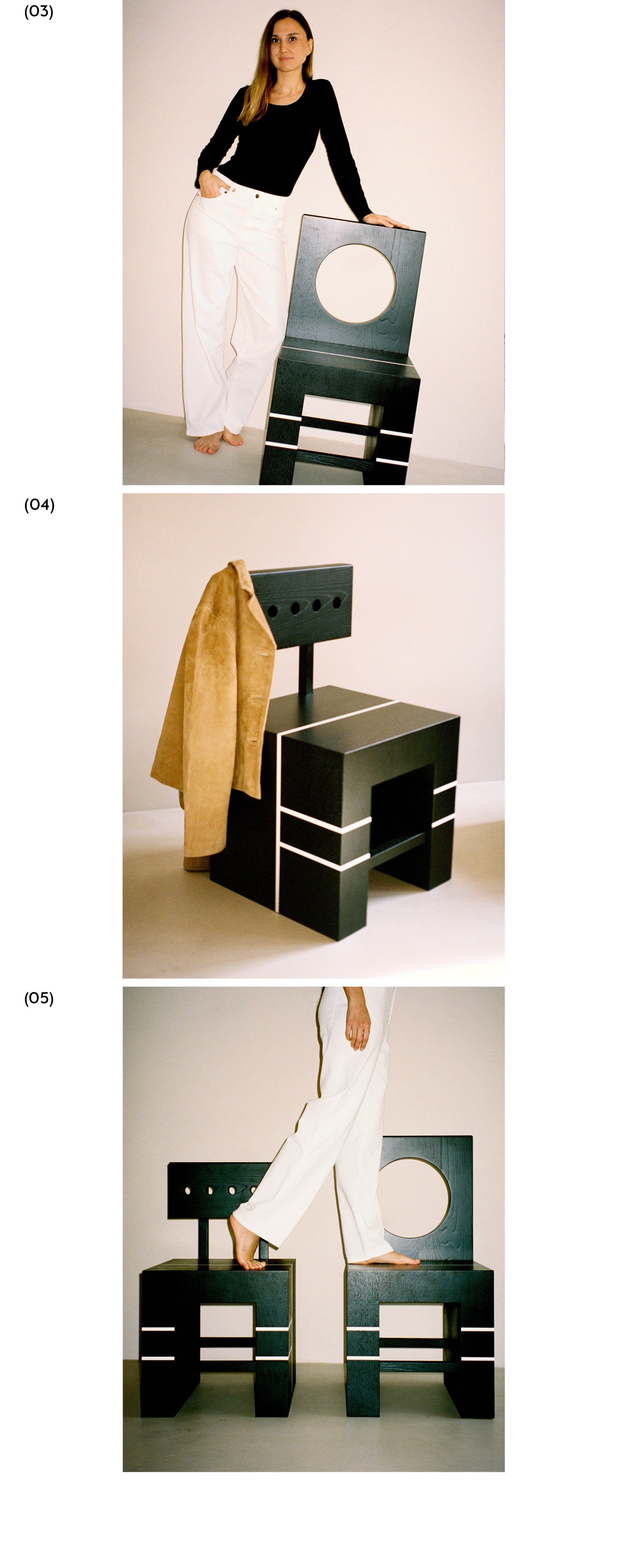 06 Living Narratives | Valeria Vasi