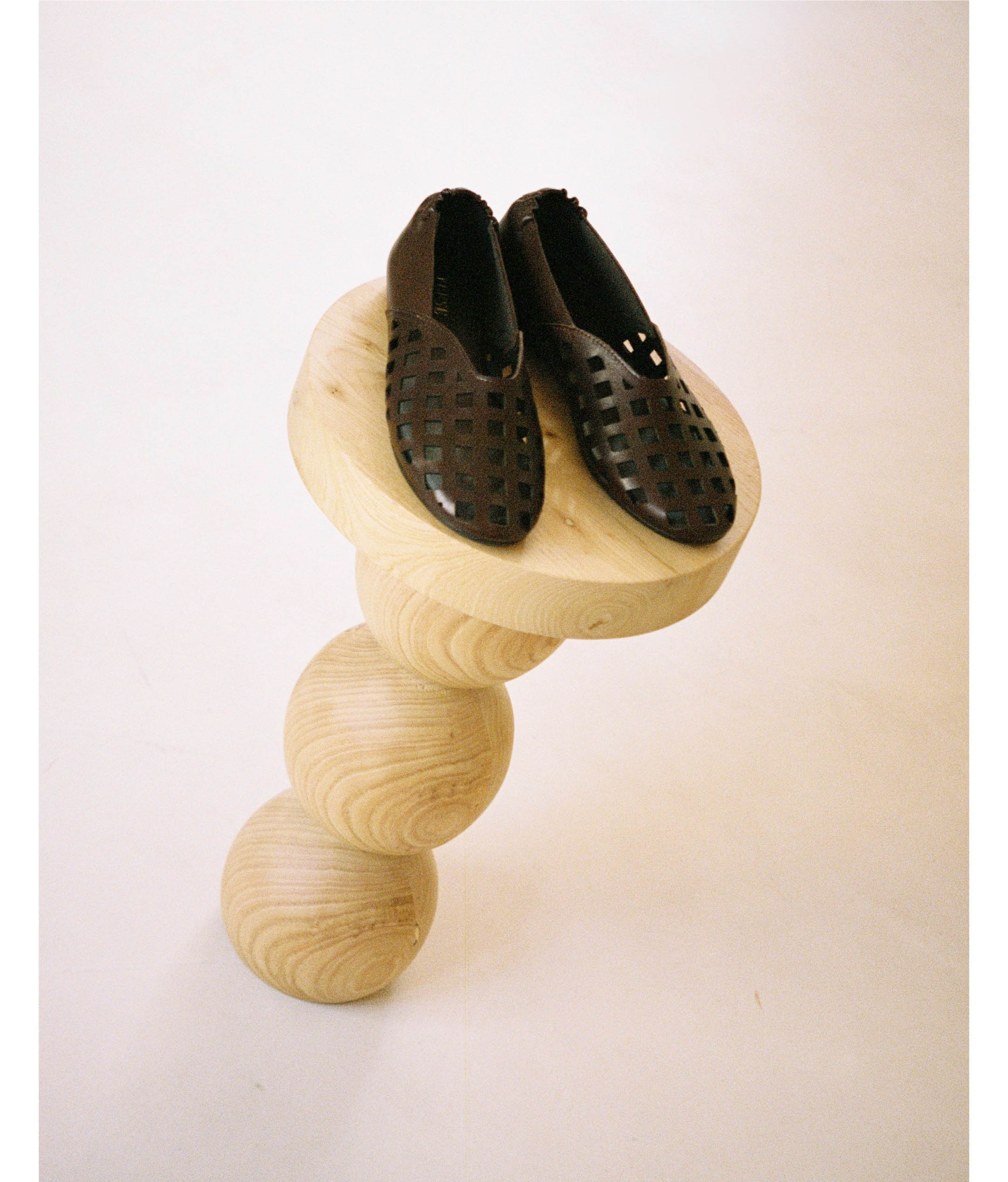 07 Living Narratives | Valeria Vasi