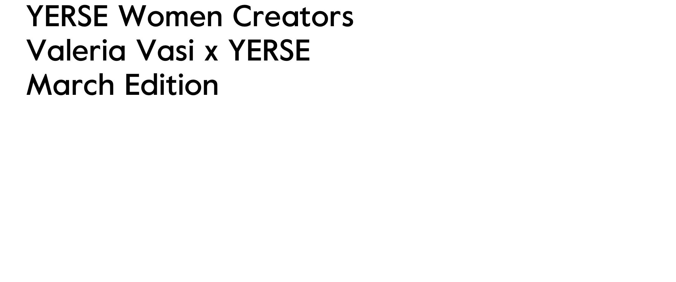 08 Living Narratives | Valeria Vasi