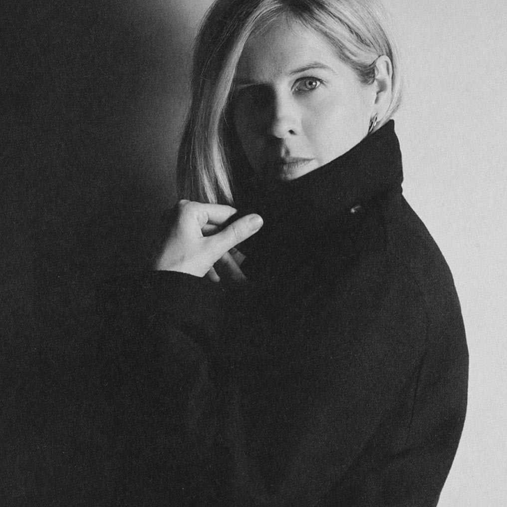 Luisa Ricart | Vol. XIV