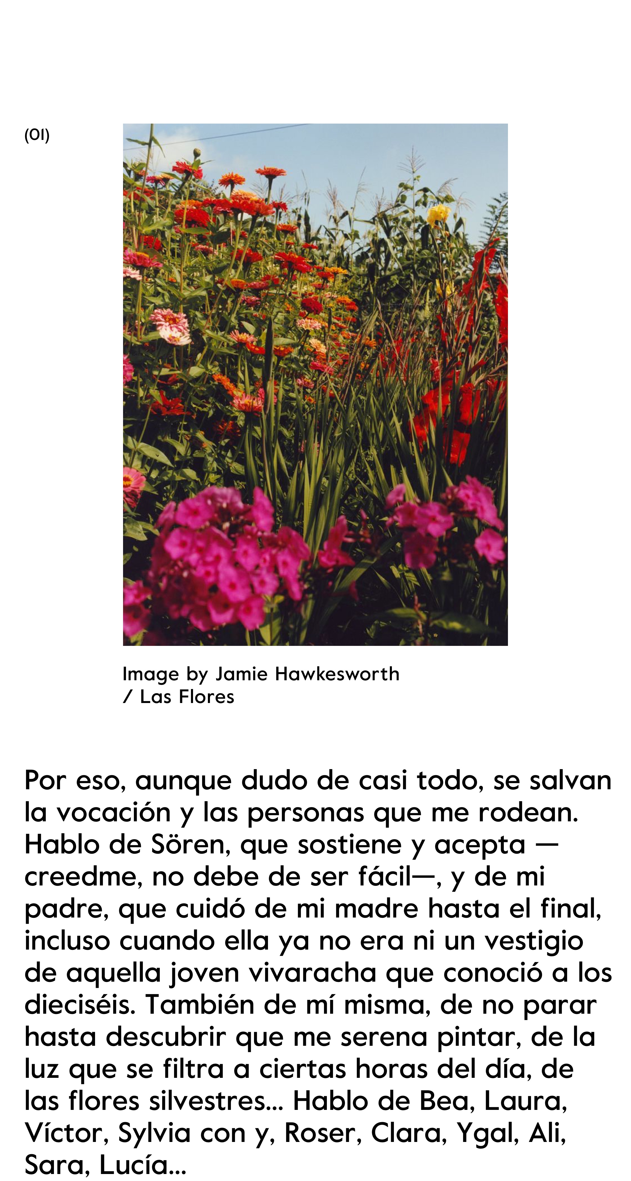 02 LUISA RICART | Sant Valentin 