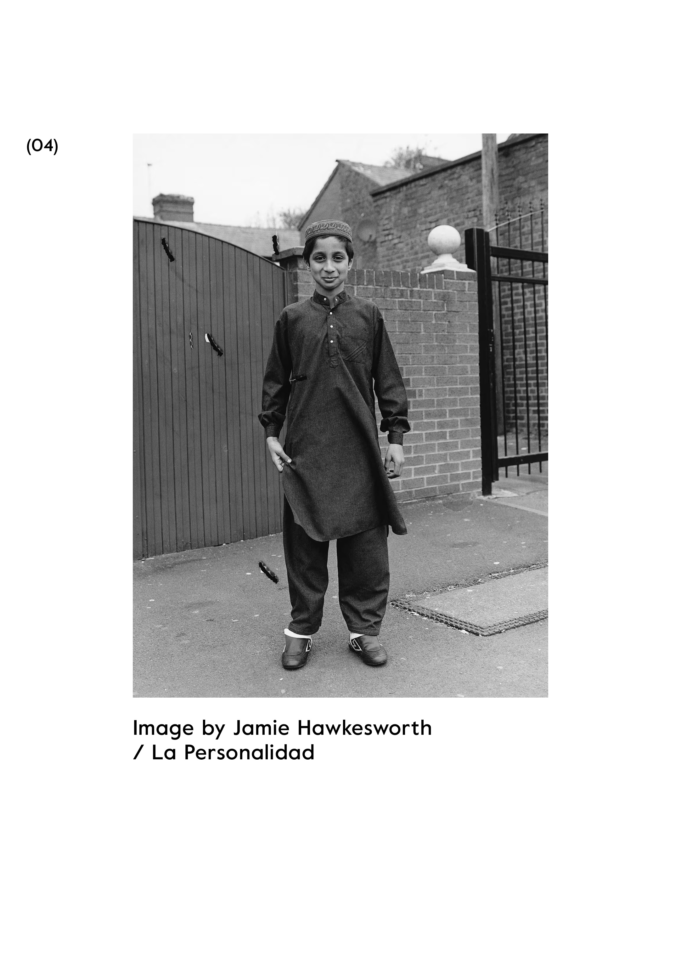 04 LUISA RICART | Sant Valentin 