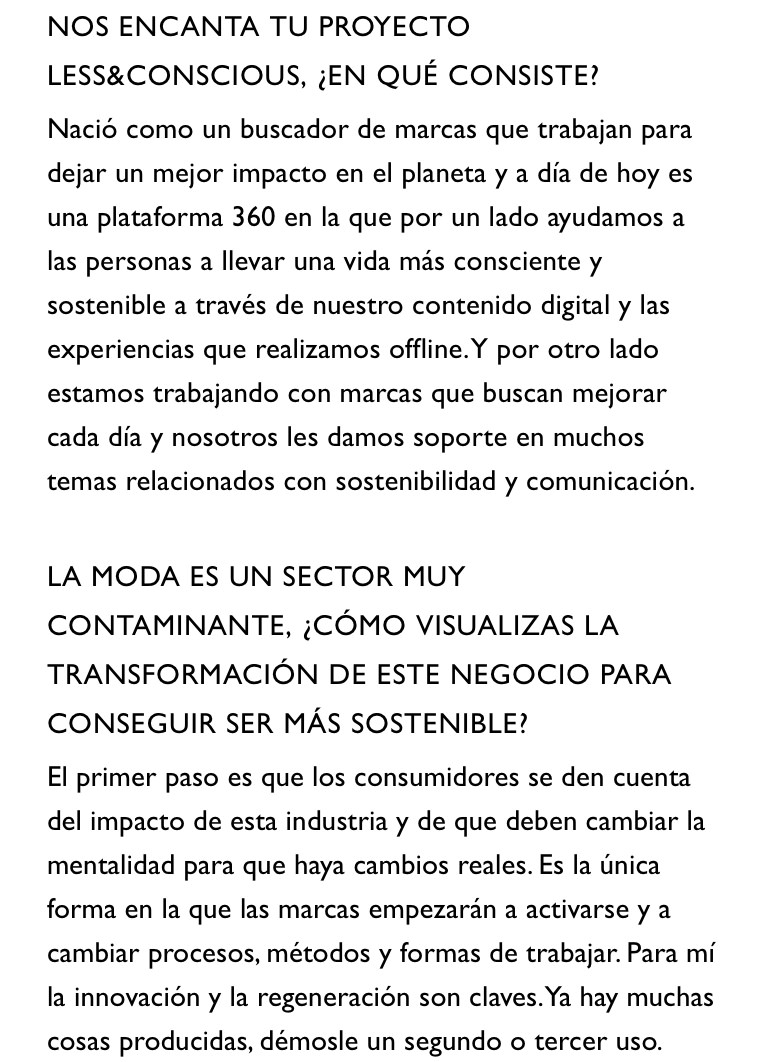 04 Maria Abajo