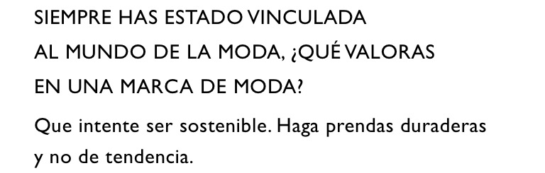 12-Ines Ybarra