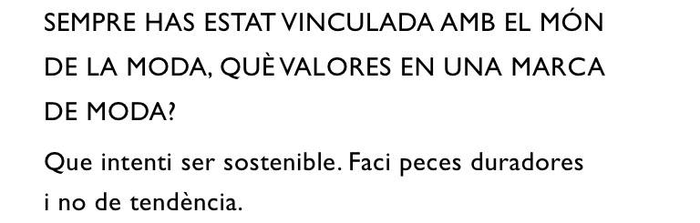 12-Ines Ybarra