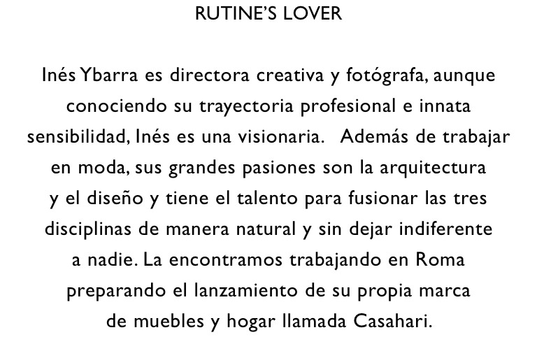 02-Ines Ybarra