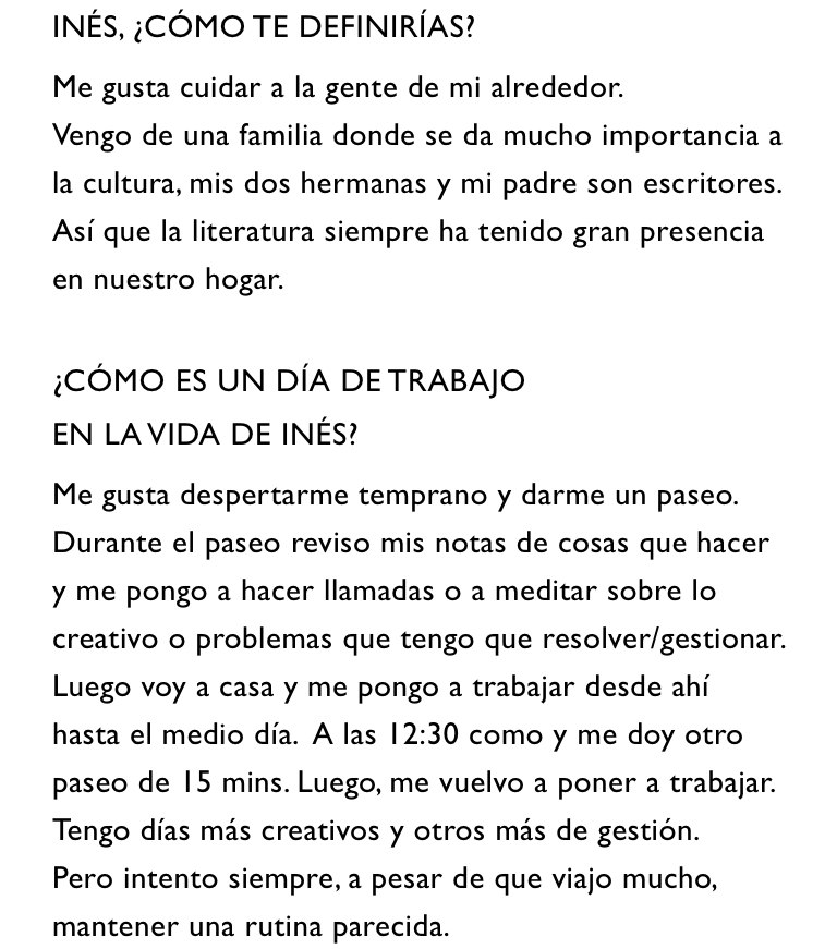 04-Ines Ybarra