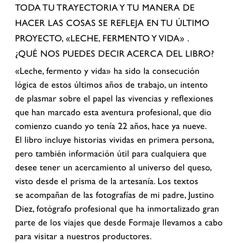 08- Clara Diez