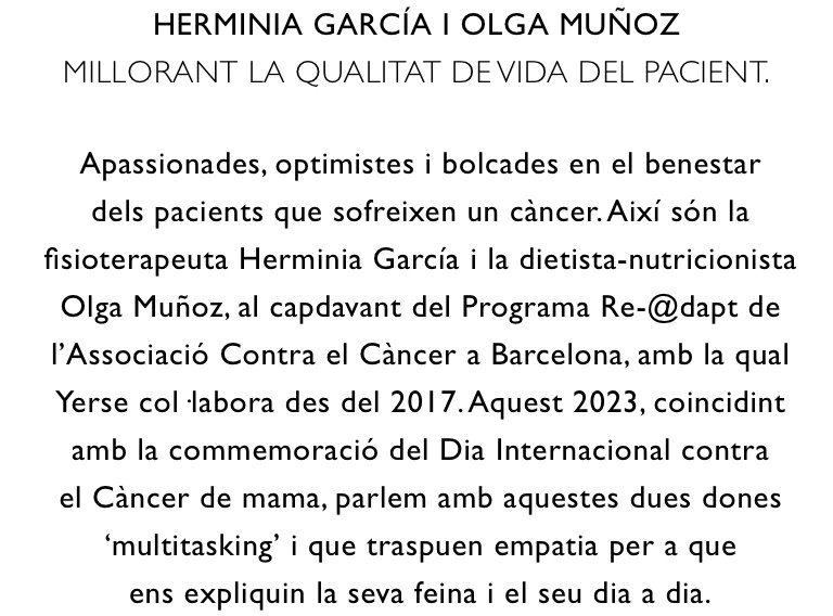 02 - Talent Cancer Mama