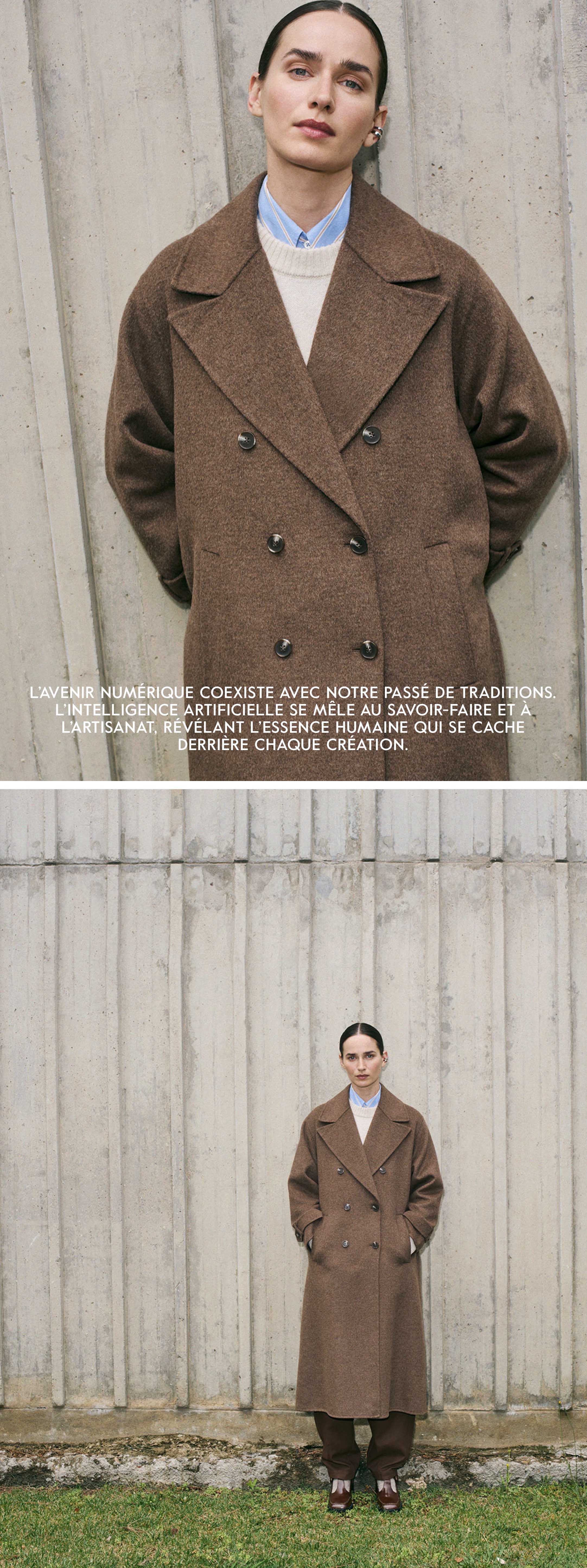 02 Dualities AW2425