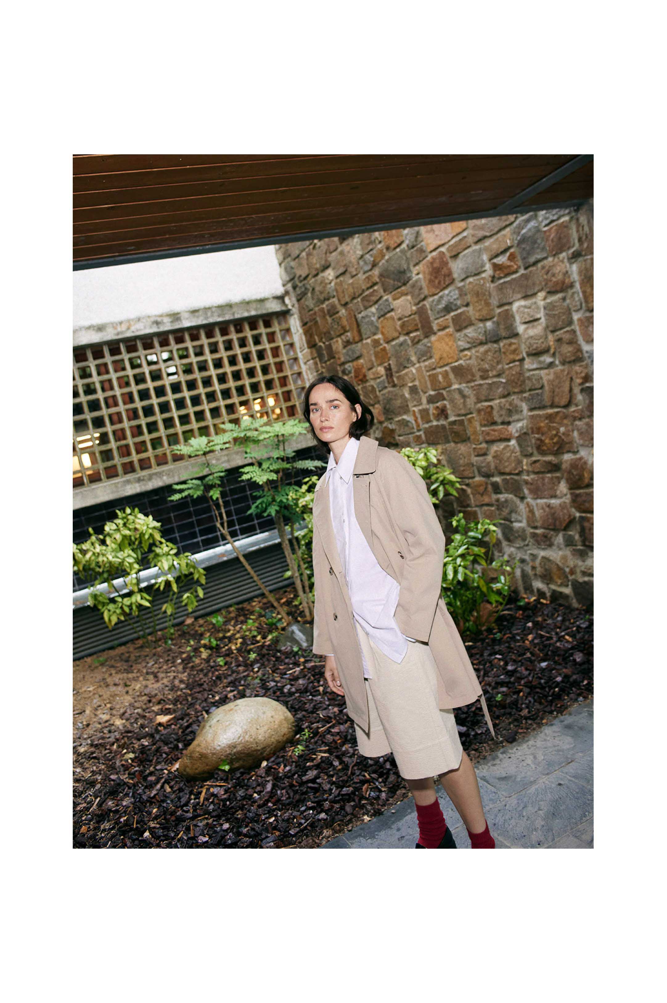 03 Dualities AW2425