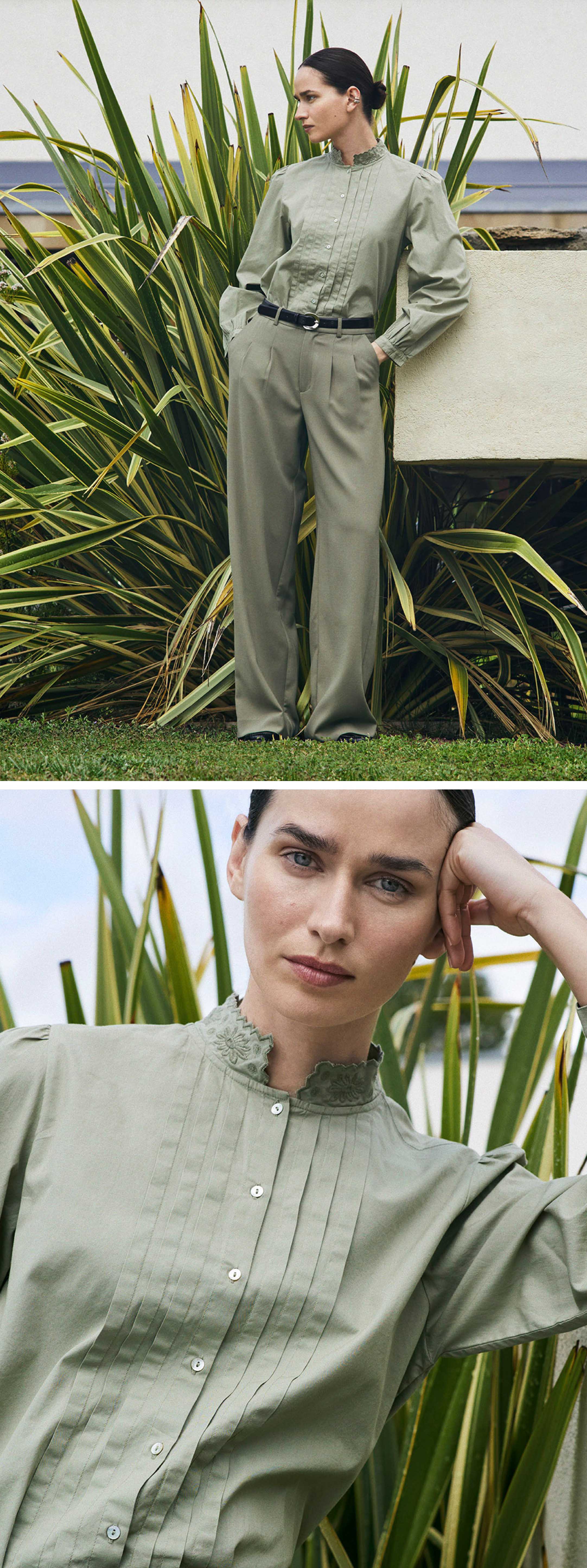 04 Dualities AW2425