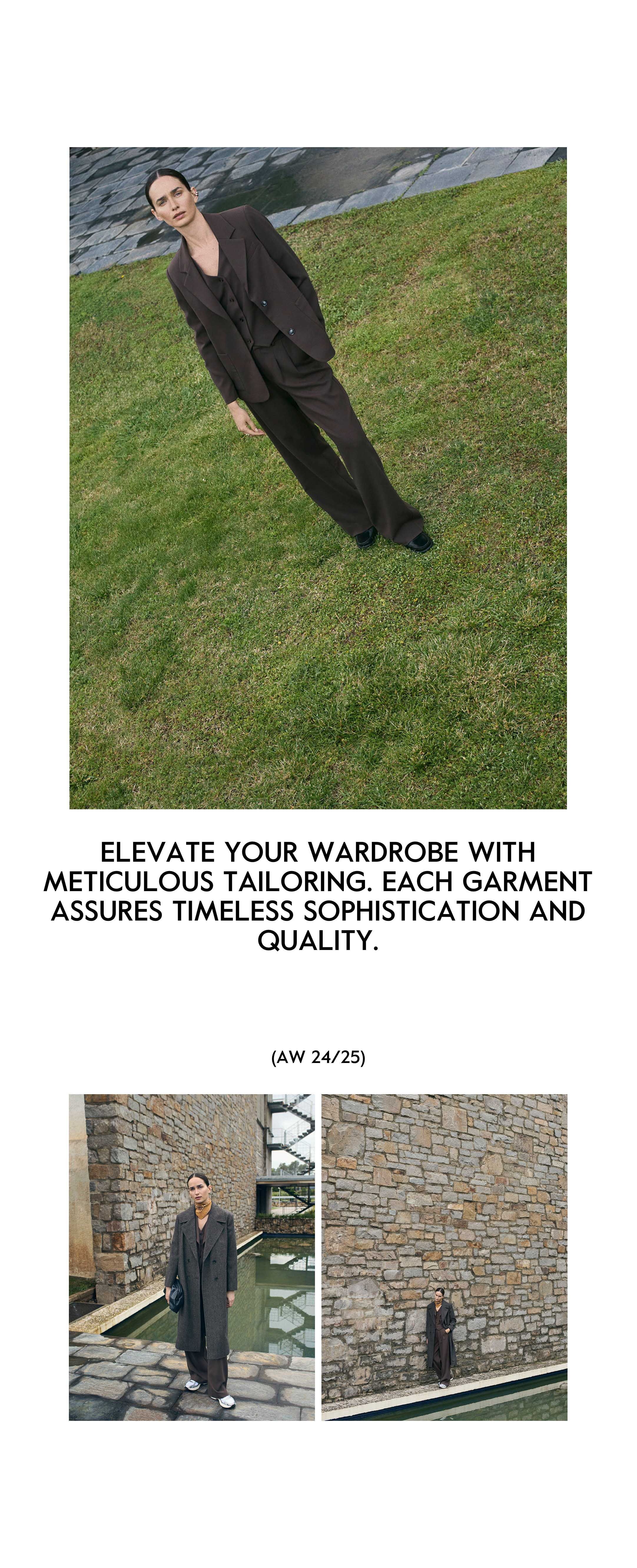 05 Dualities AW2425