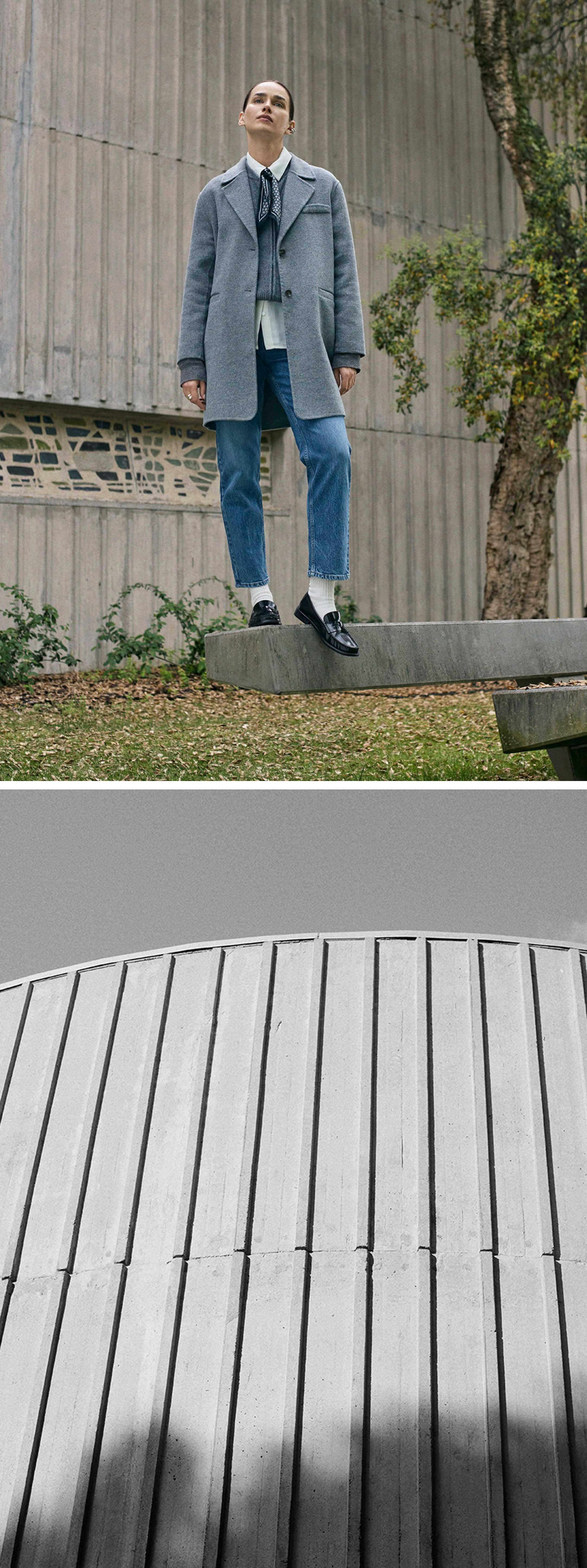 06 Dualities AW2425