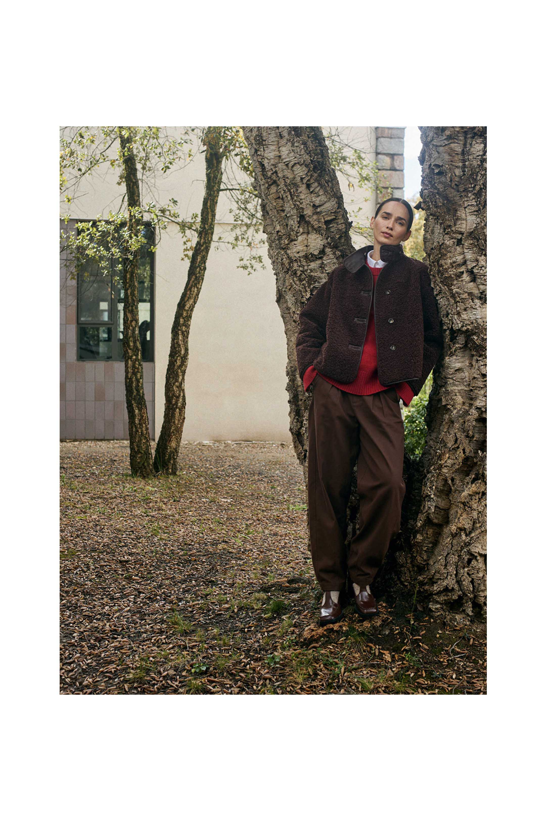 07 Dualities AW2425