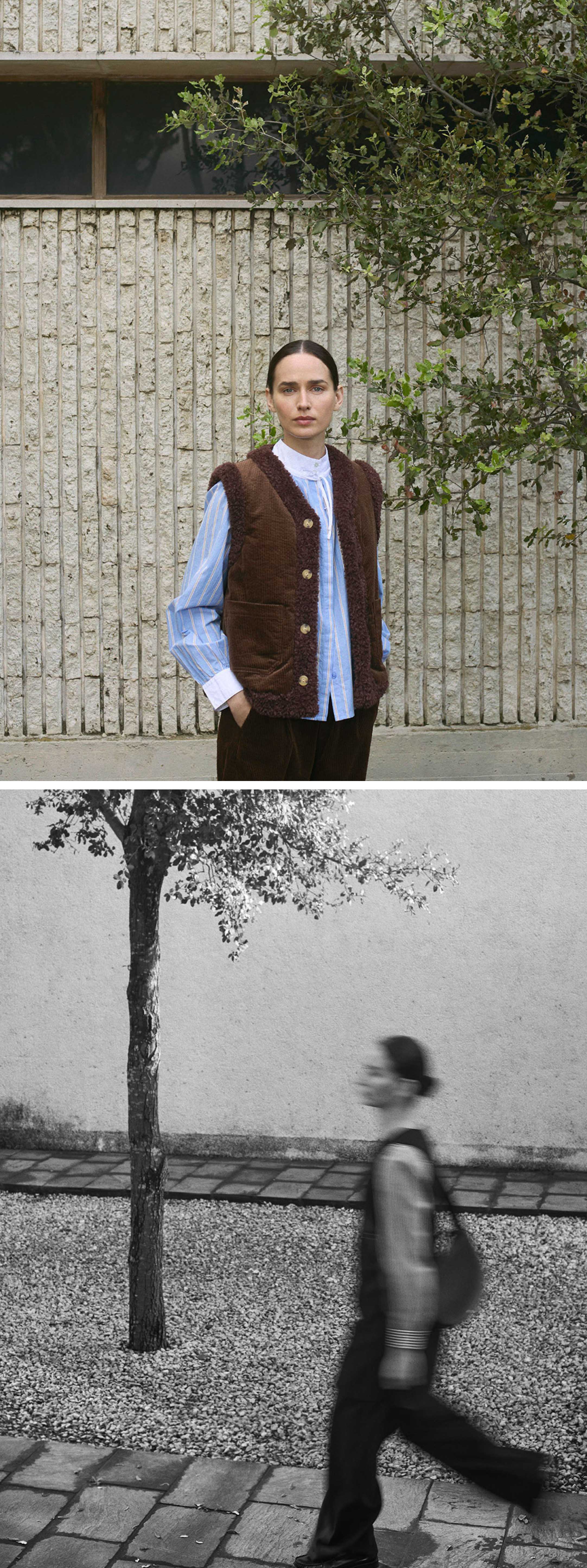 08 Dualities AW2425