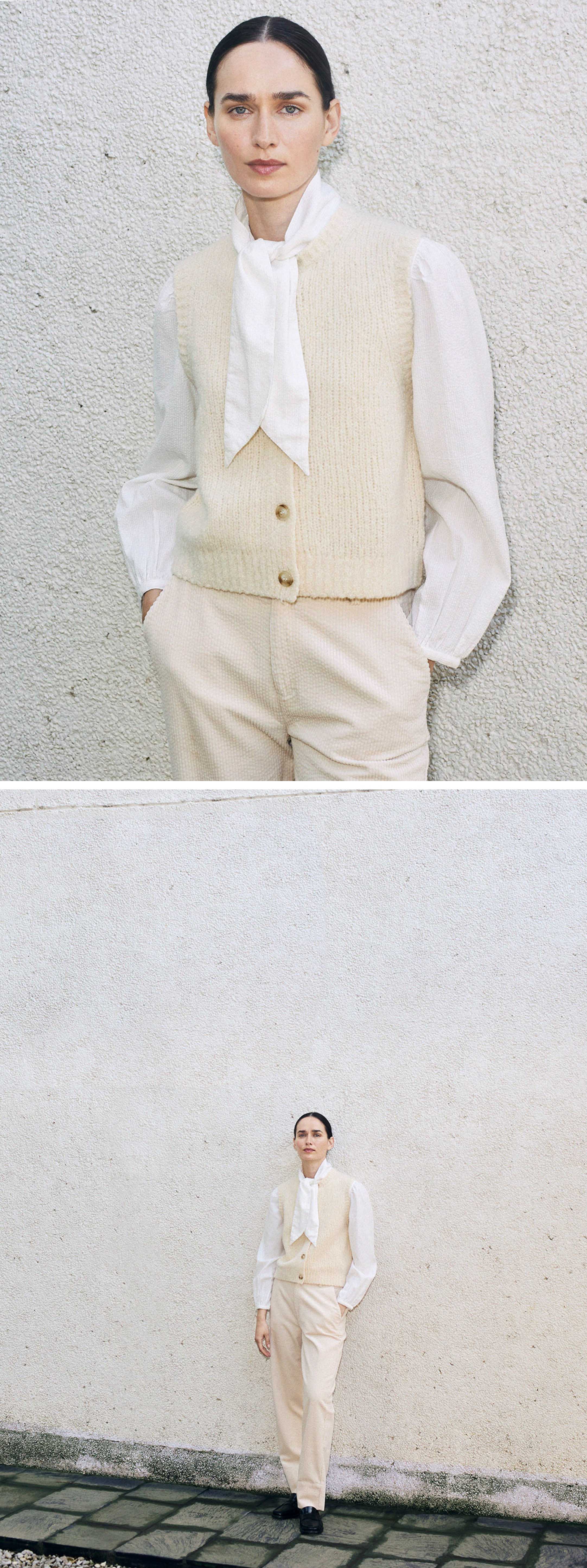 10 Dualities AW2425