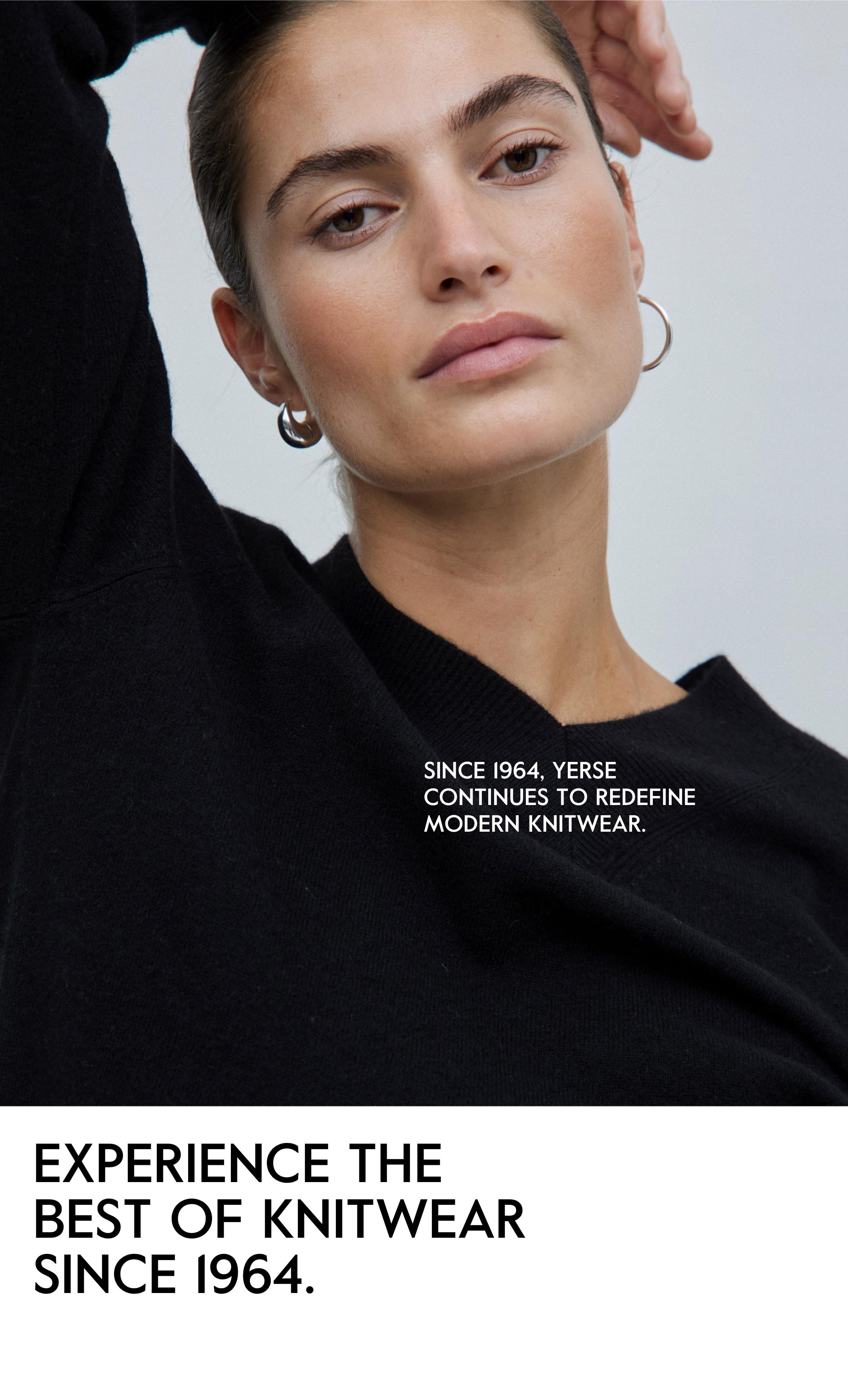 09 CASHMERE CAPSULE