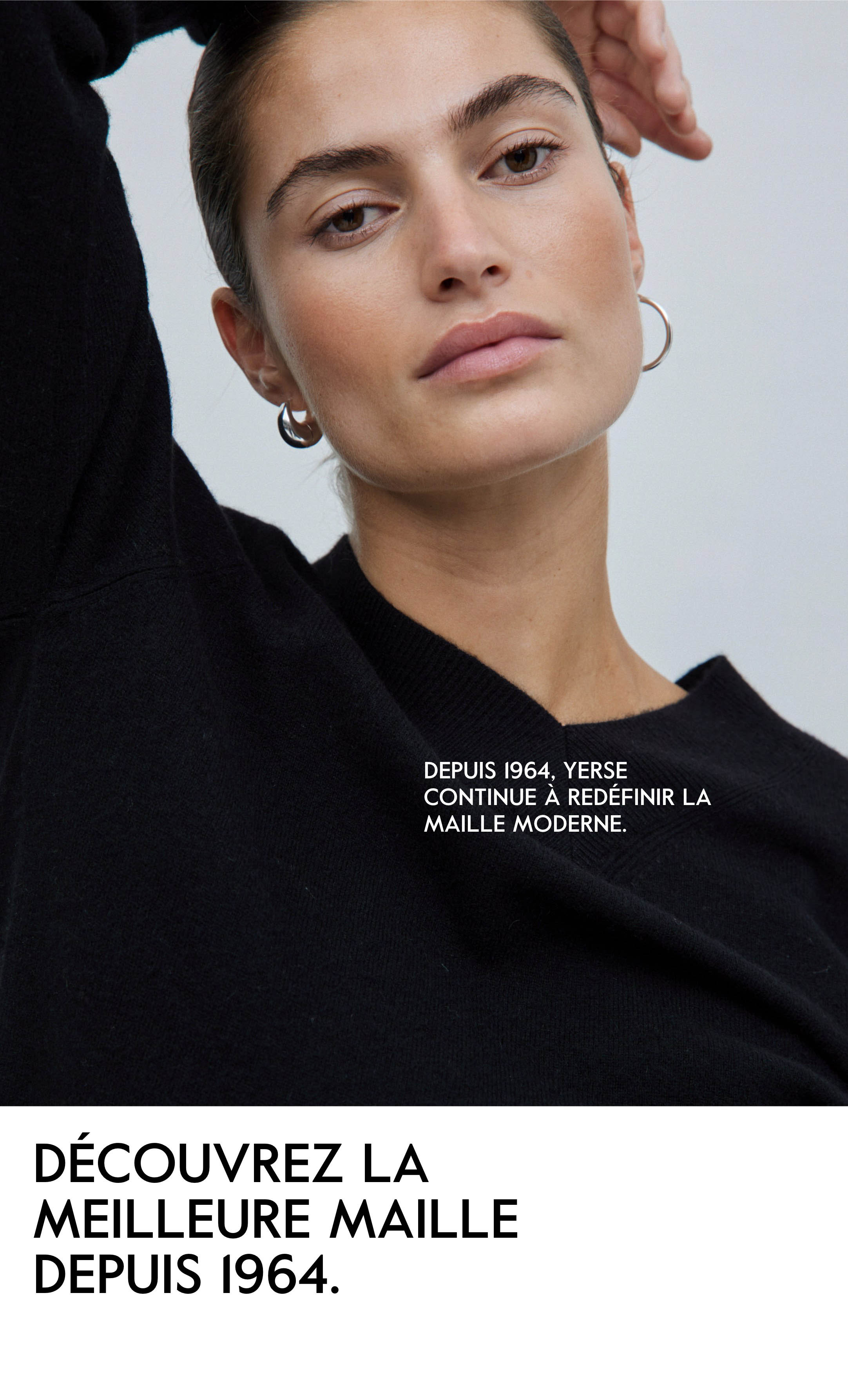 09 CASHMERE CAPSULE