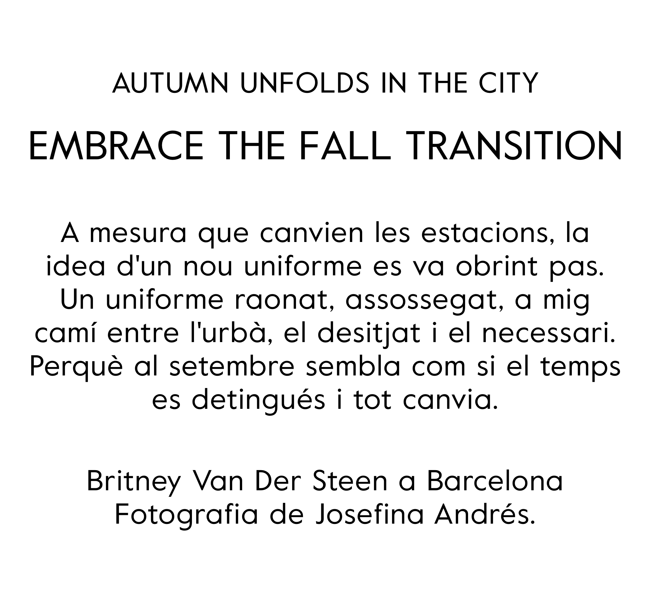 02 Fall Edition