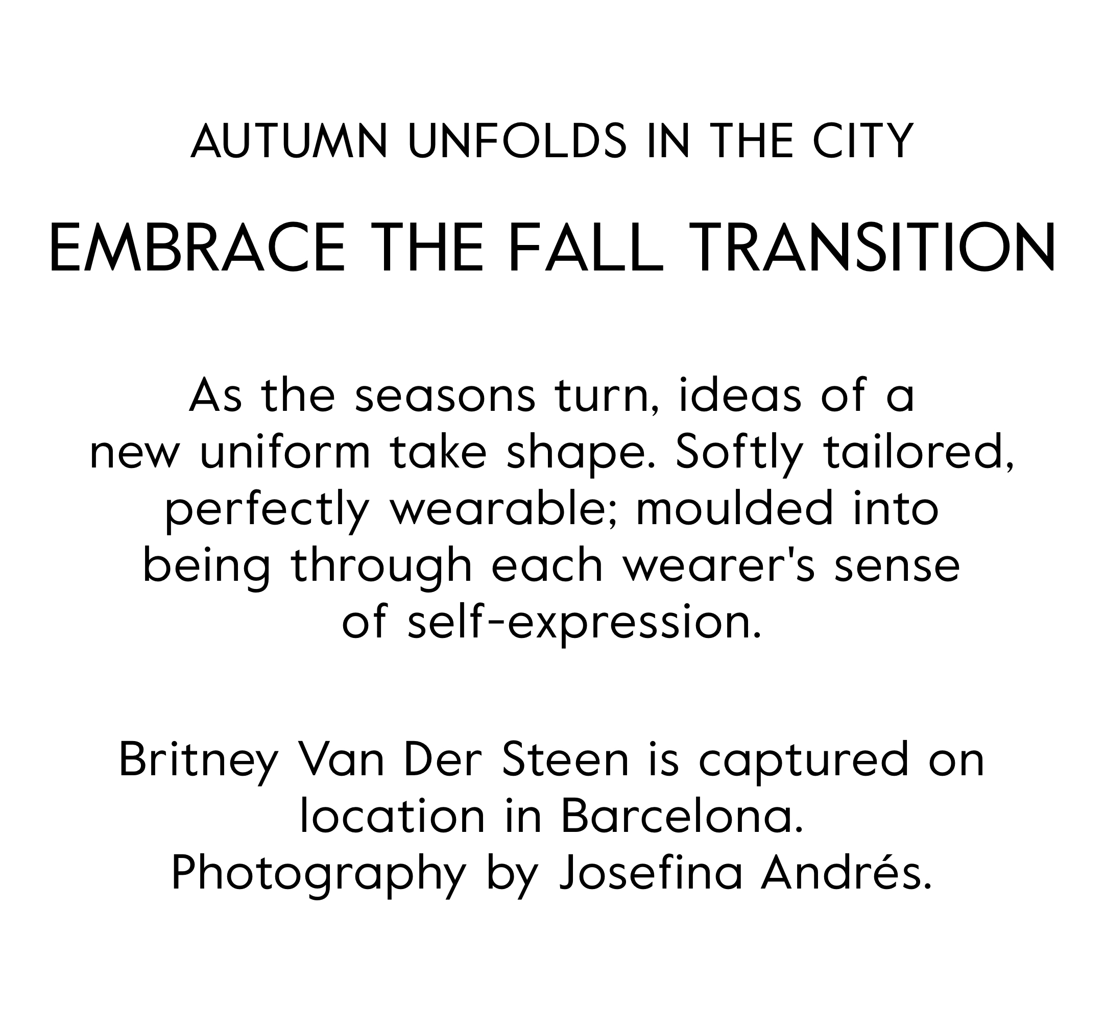 02 Fall Edition